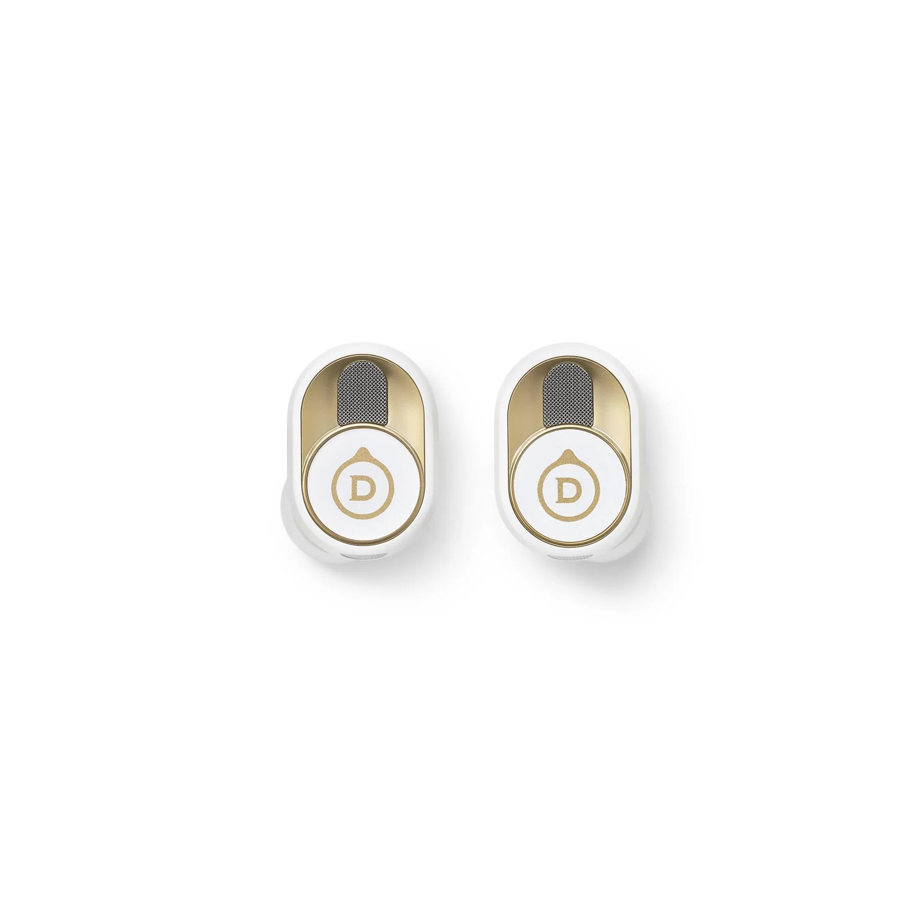 Devialet Gemini II True Wireless Earbuds - Image 7