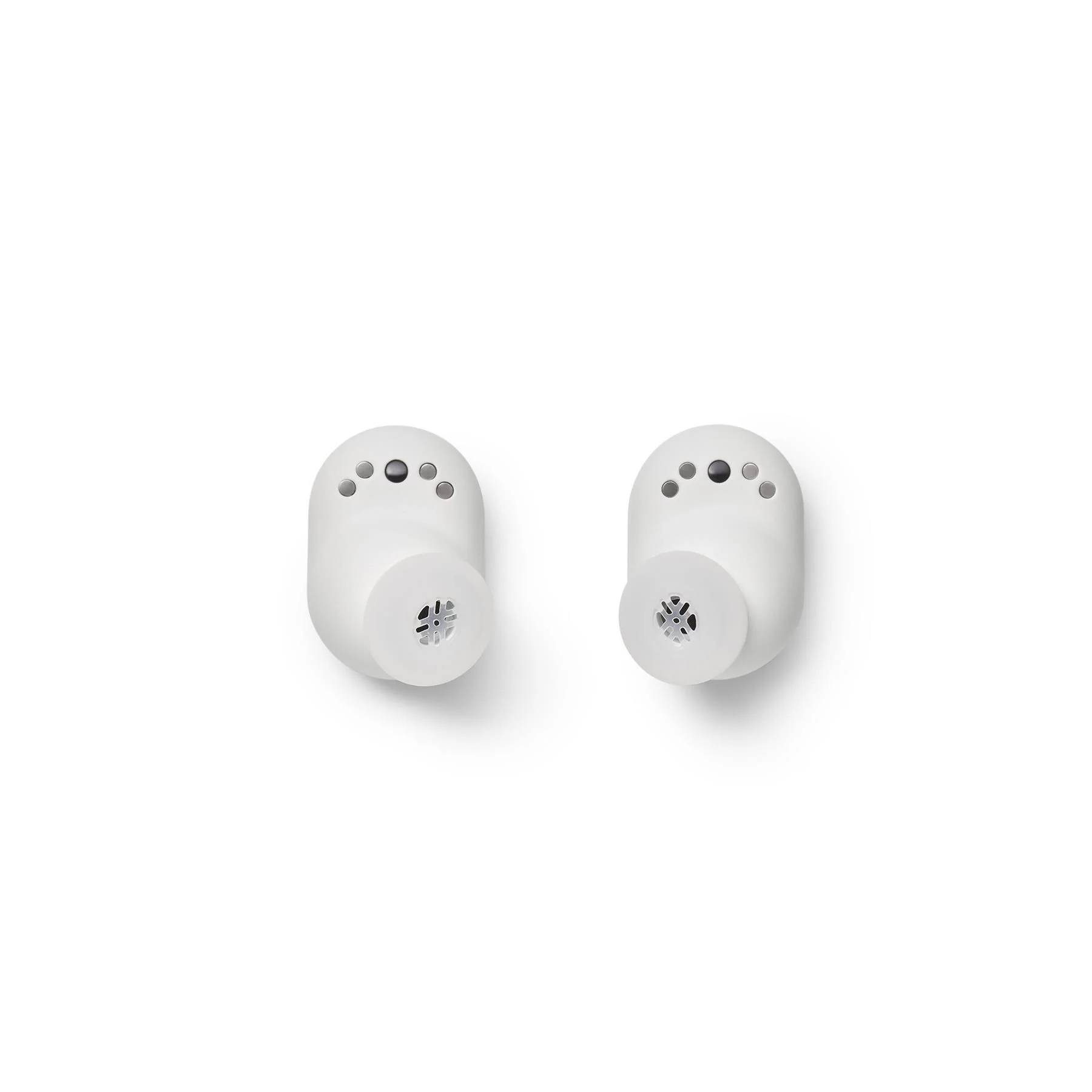 Devialet Gemini II True Wireless Earbuds - Image 8