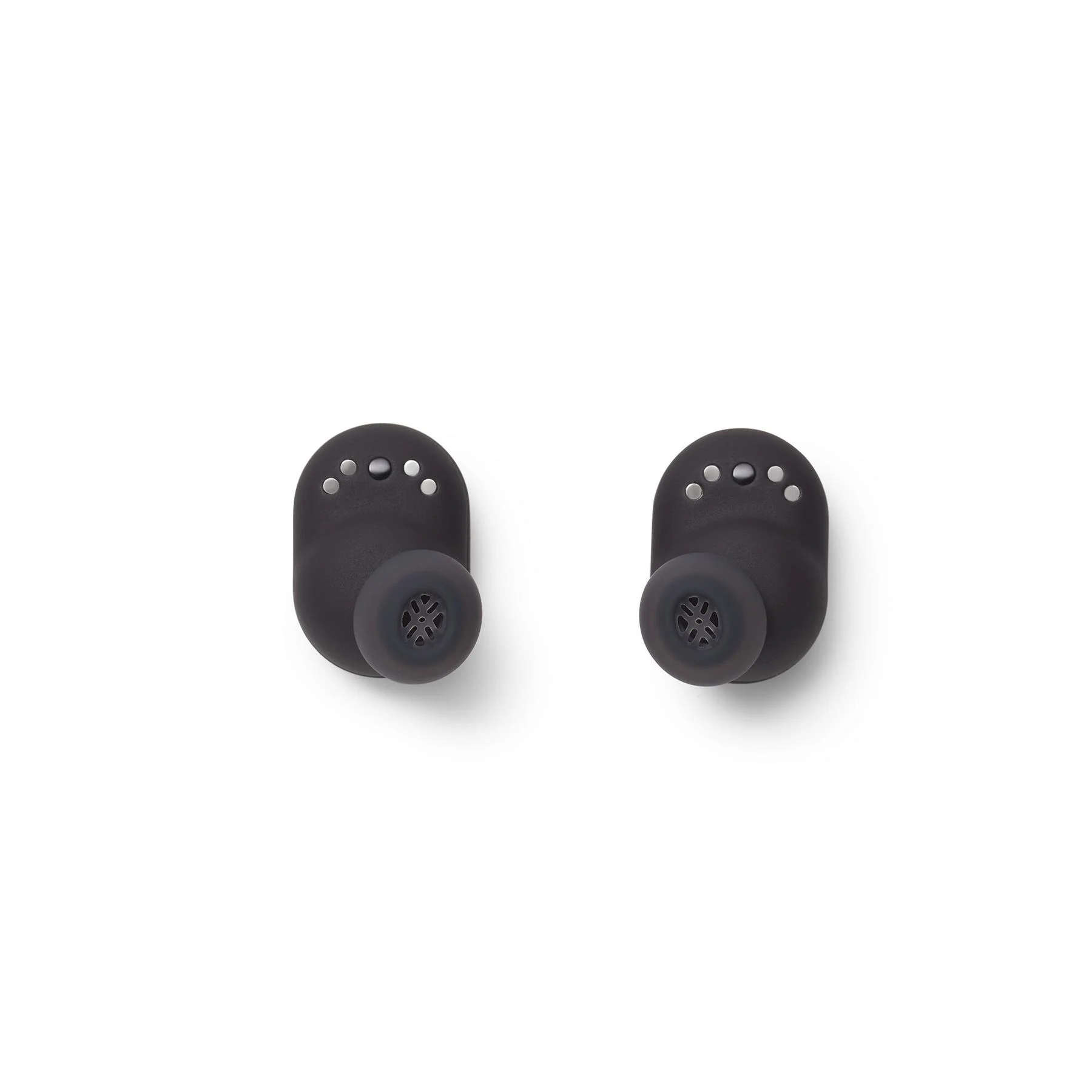 Devialet Gemini II True Wireless Earbuds - Image 9