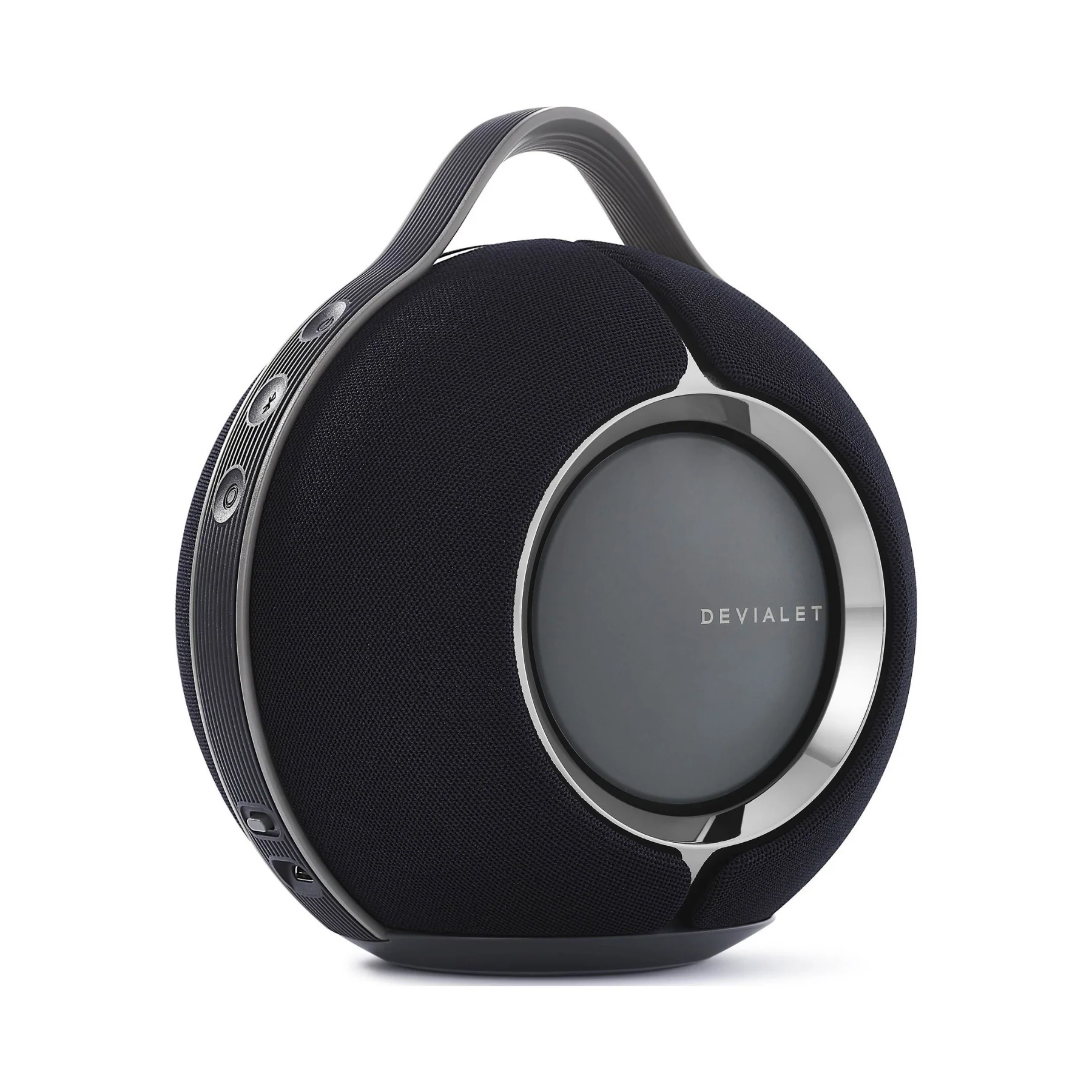 Devialet Mania Smart Portable Speaker - Clearance / Open Box