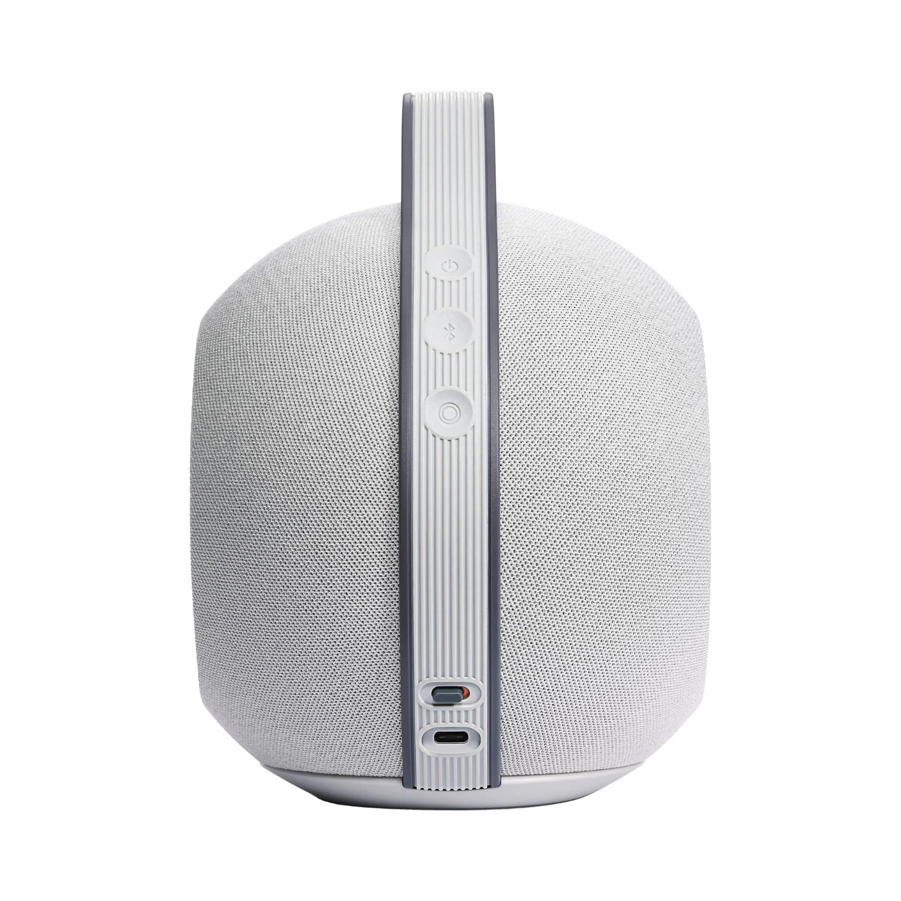 Devialet Mania Smart Portable Speaker - Clearance / Open Box - Image 11