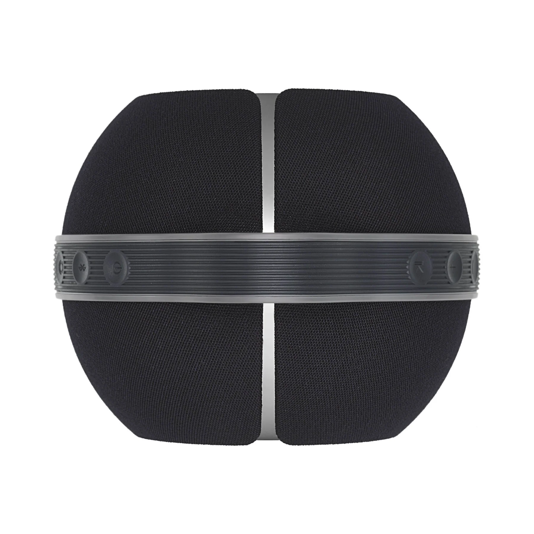 Devialet Mania Smart Portable Speaker - Clearance / Open Box - Image 6