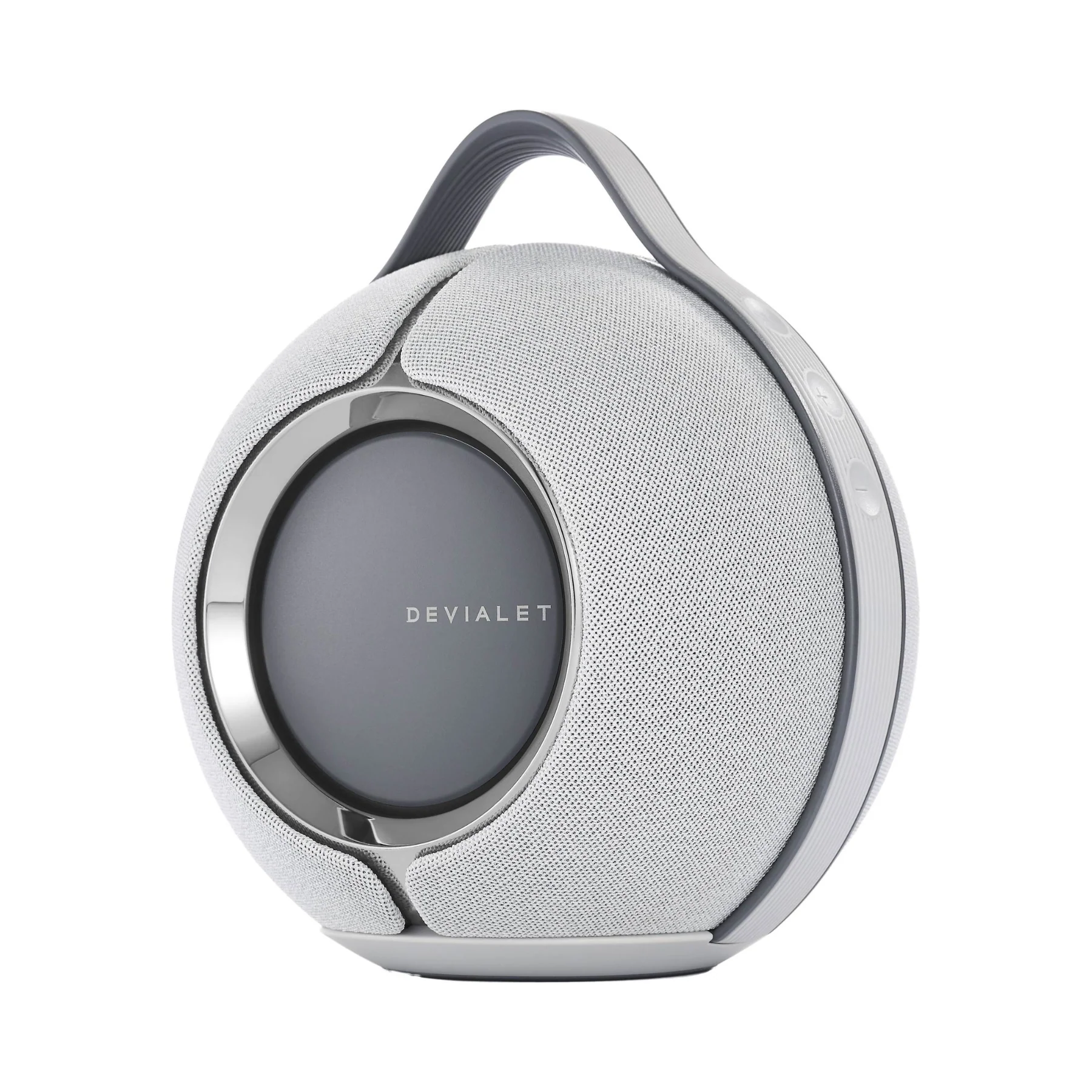 Devialet Mania Smart Portable Speaker - Clearance / Open Box - Image 8