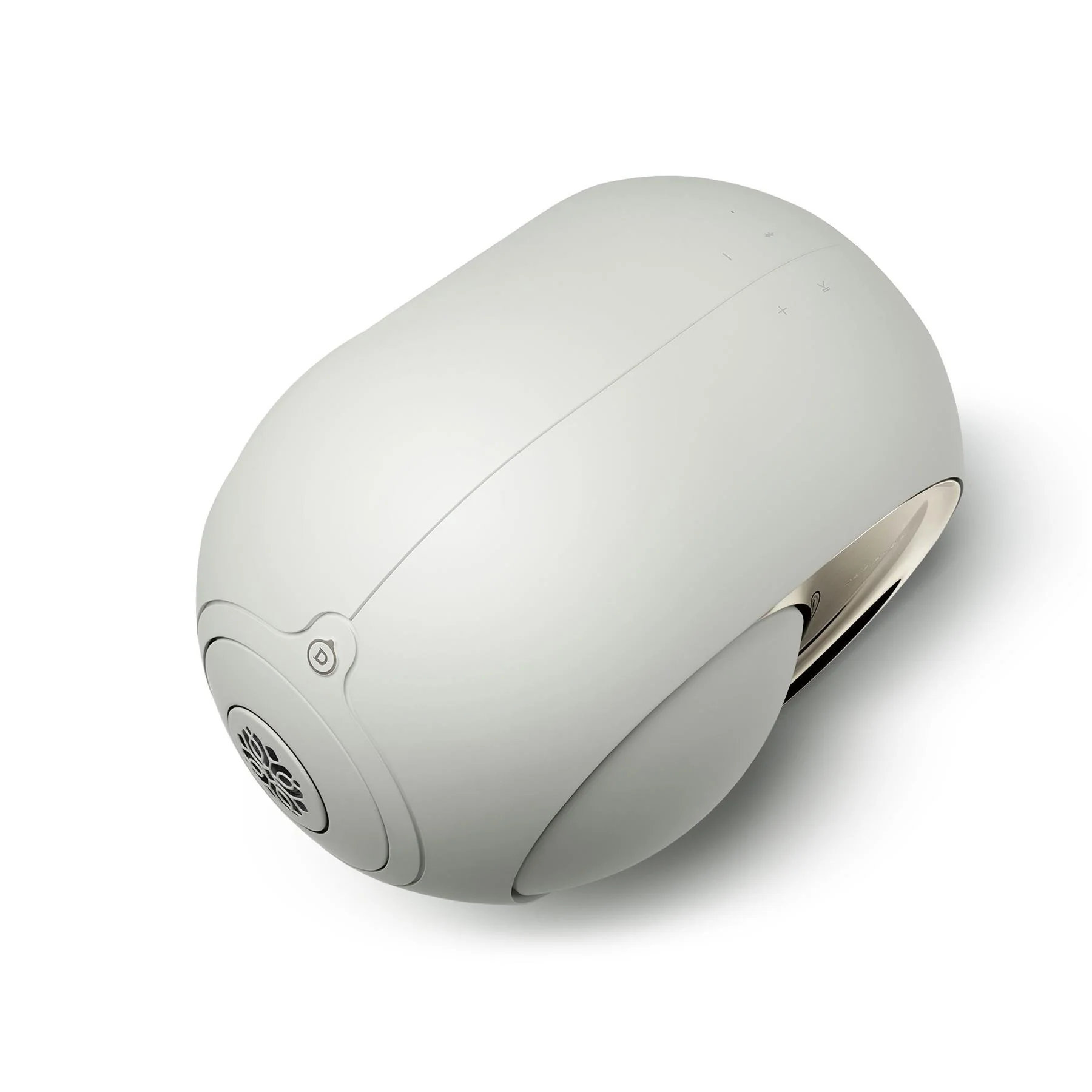 Devialet Phantom Ultimate 108 dB Wireless Hi-Fidelity Speaker - Image 10