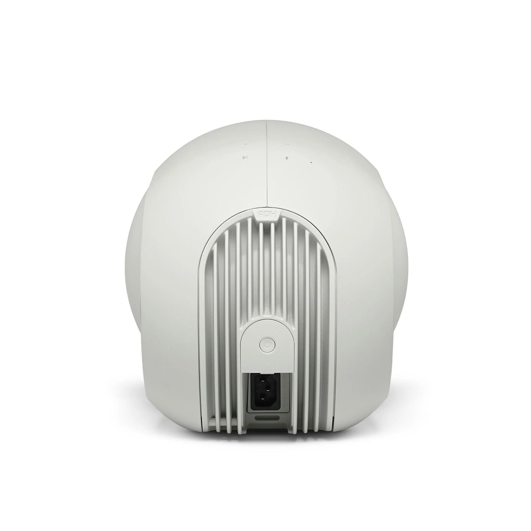 Devialet Phantom Ultimate 108 dB Wireless Hi-Fidelity Speaker - Image 4
