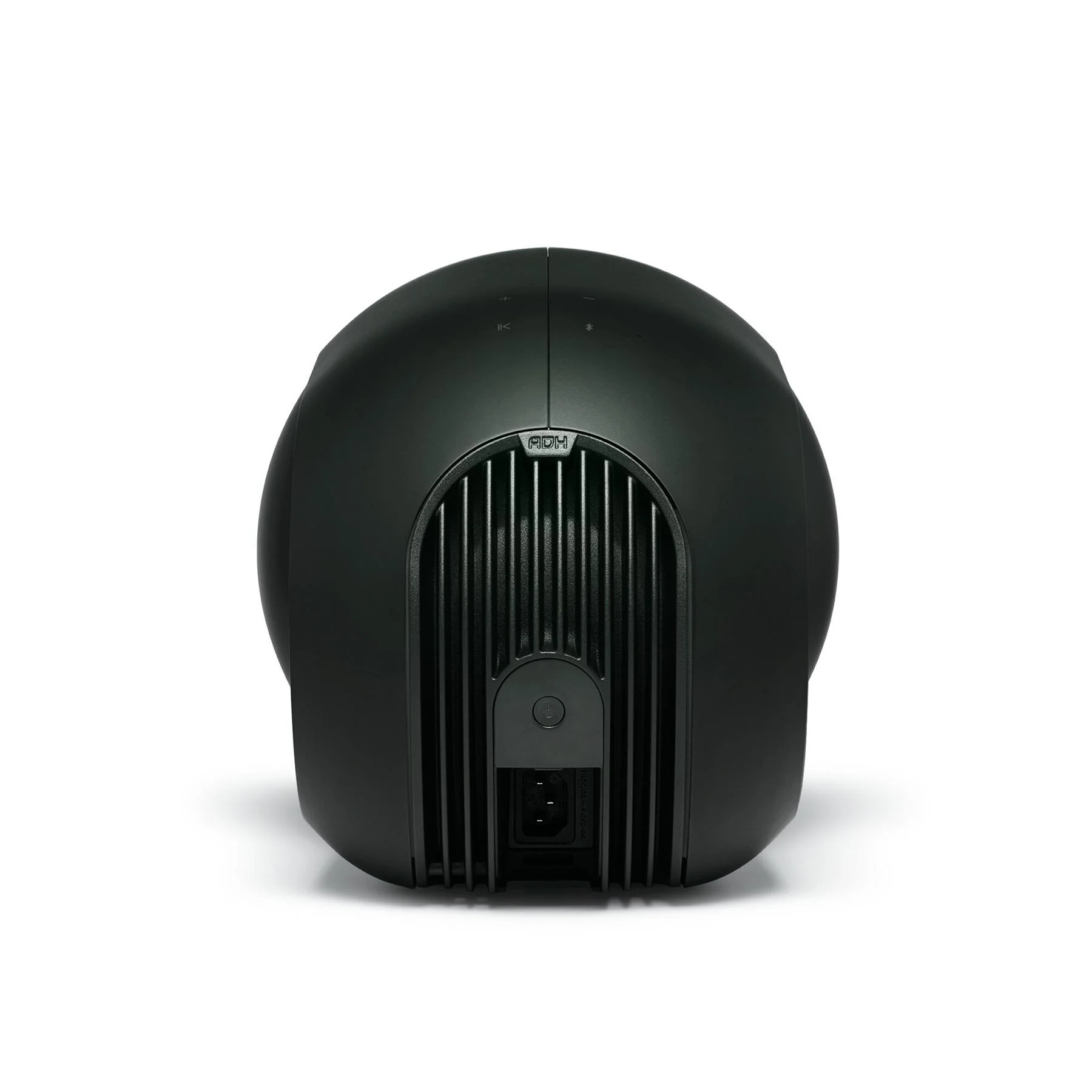 Devialet Phantom Ultimate 108 dB Wireless Hi-Fidelity Speaker - Image 5
