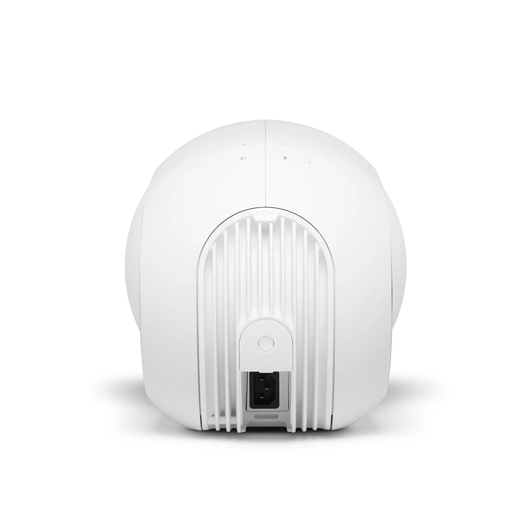 Devialet Phantom Ultimate 108 dB Wireless Hi-Fidelity Speaker - Image 6