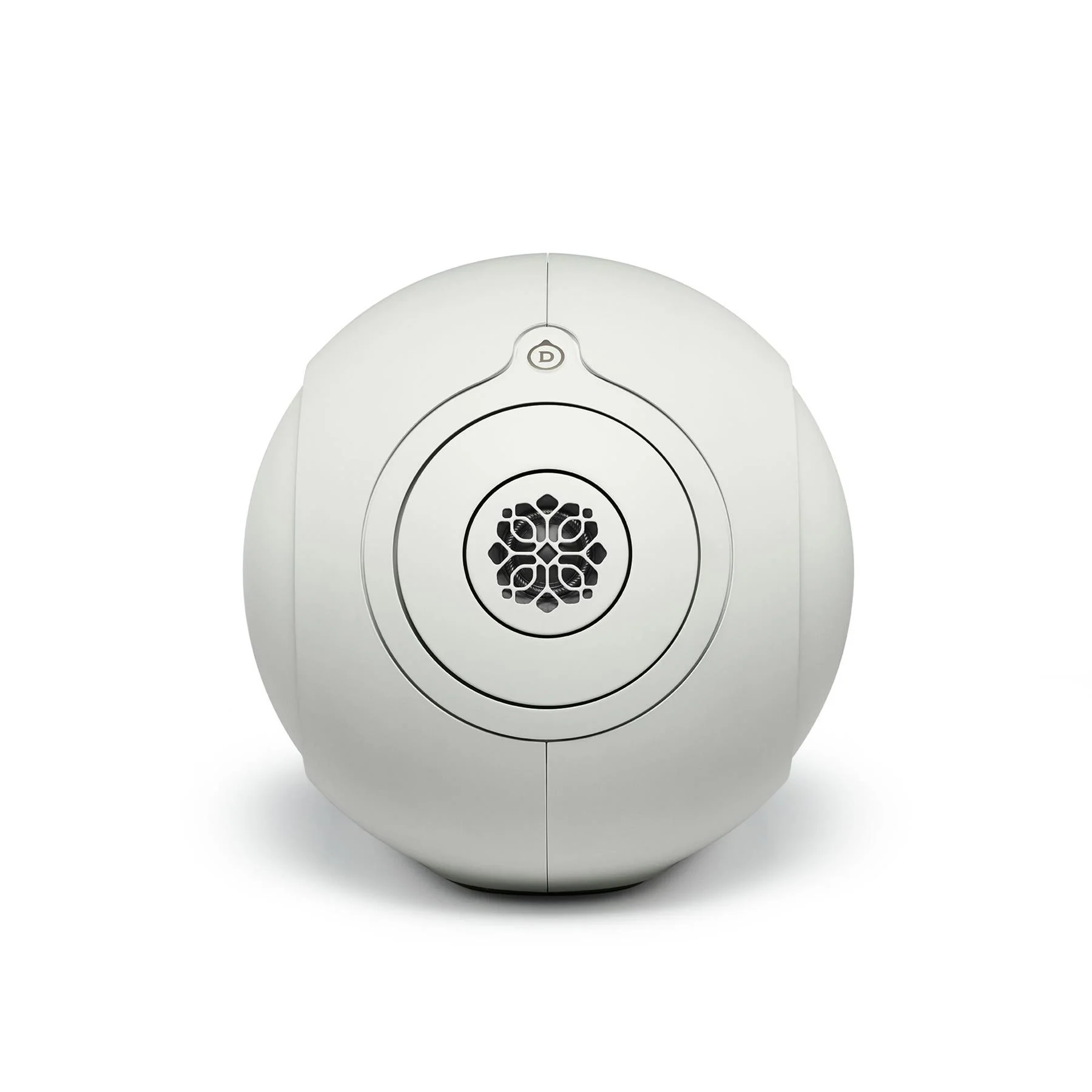 Devialet Phantom Ultimate 108 dB Wireless Hi-Fidelity Speaker - Image 7