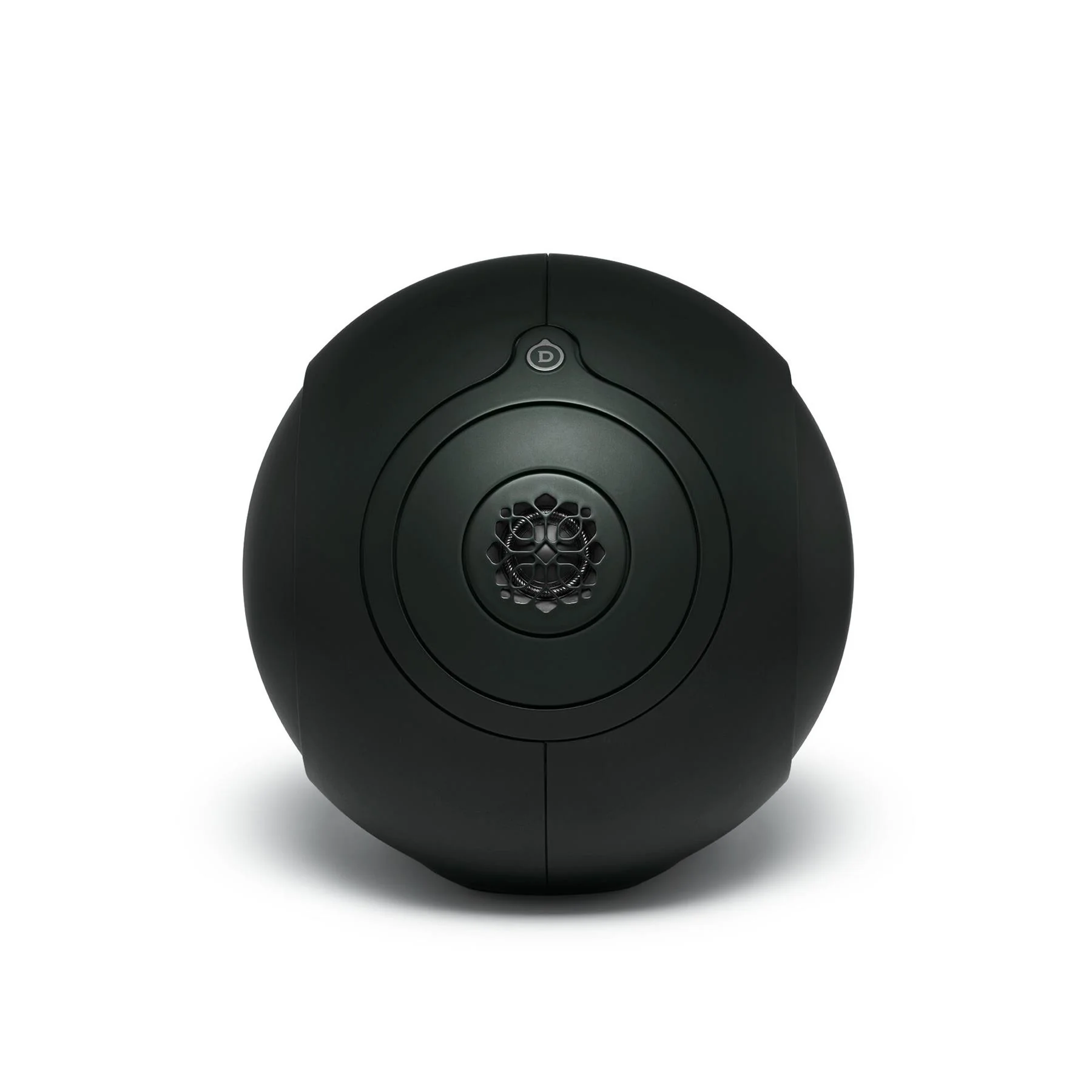 Devialet Phantom Ultimate 108 dB Wireless Hi-Fidelity Speaker - Image 8