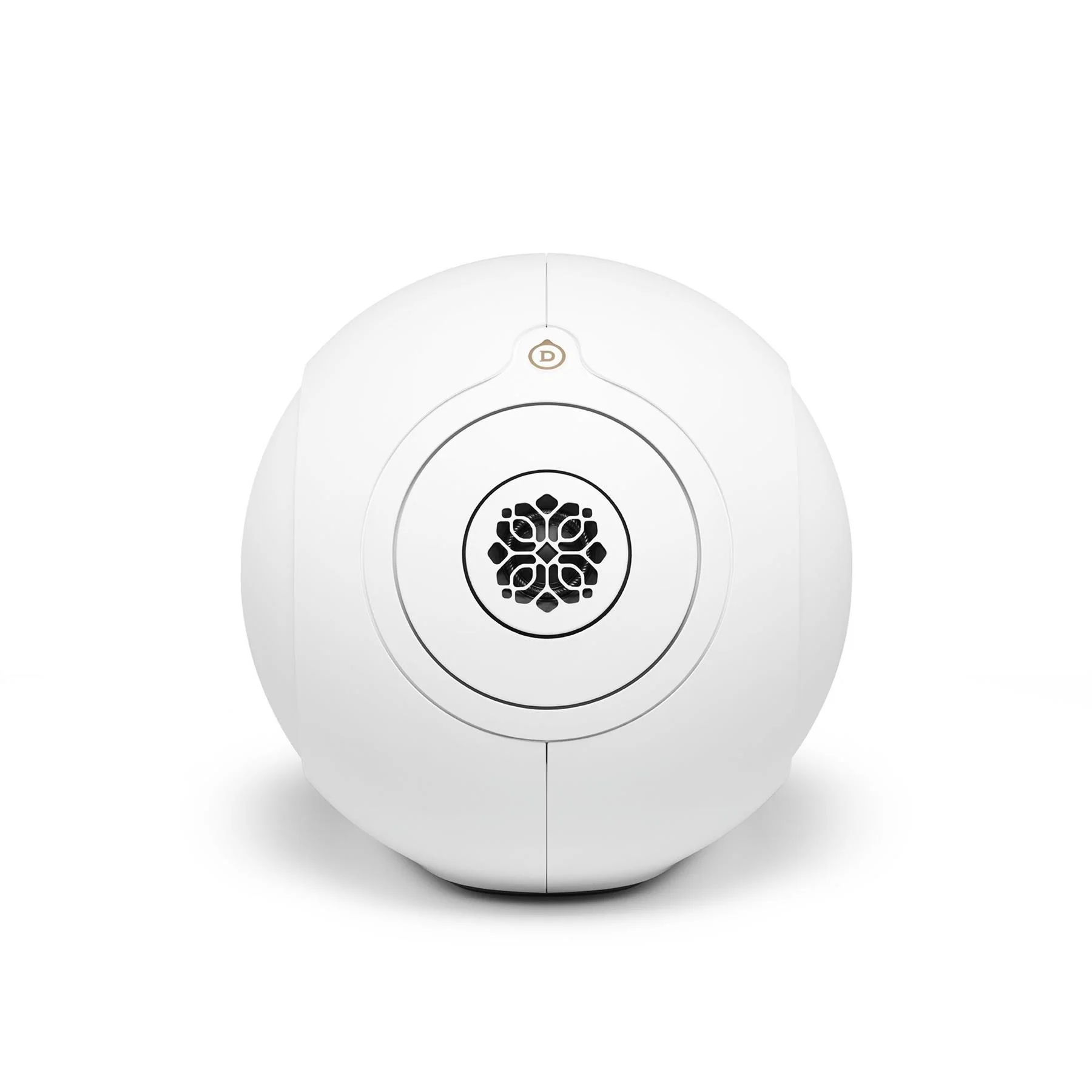 Devialet Phantom Ultimate 108 dB Wireless Hi-Fidelity Speaker - Image 9