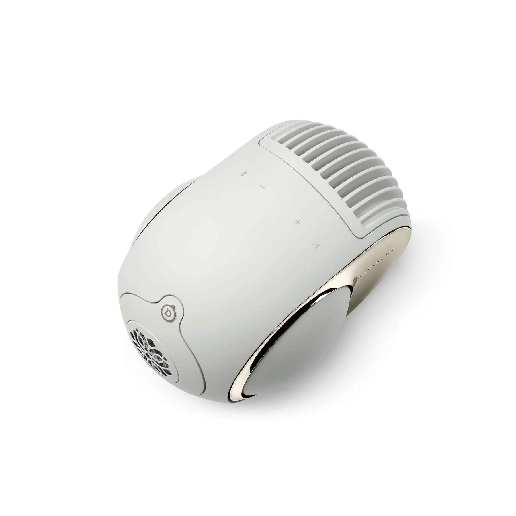 Devialet Phantom Ultimate 98 dB Wireless Hi-Fidelity Speaker - Image 10