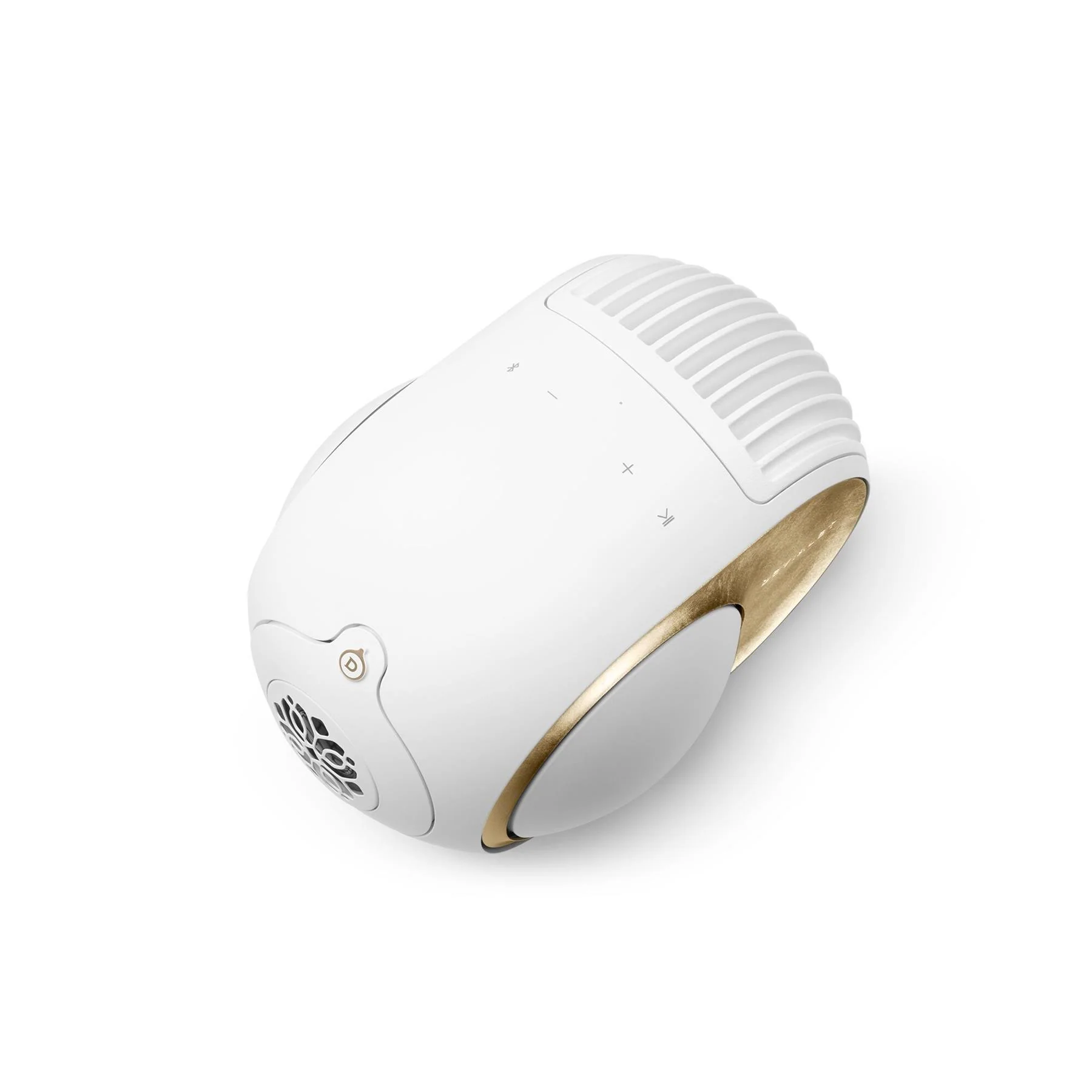 Devialet Phantom Ultimate 98 dB Wireless Hi-Fidelity Speaker - Image 11