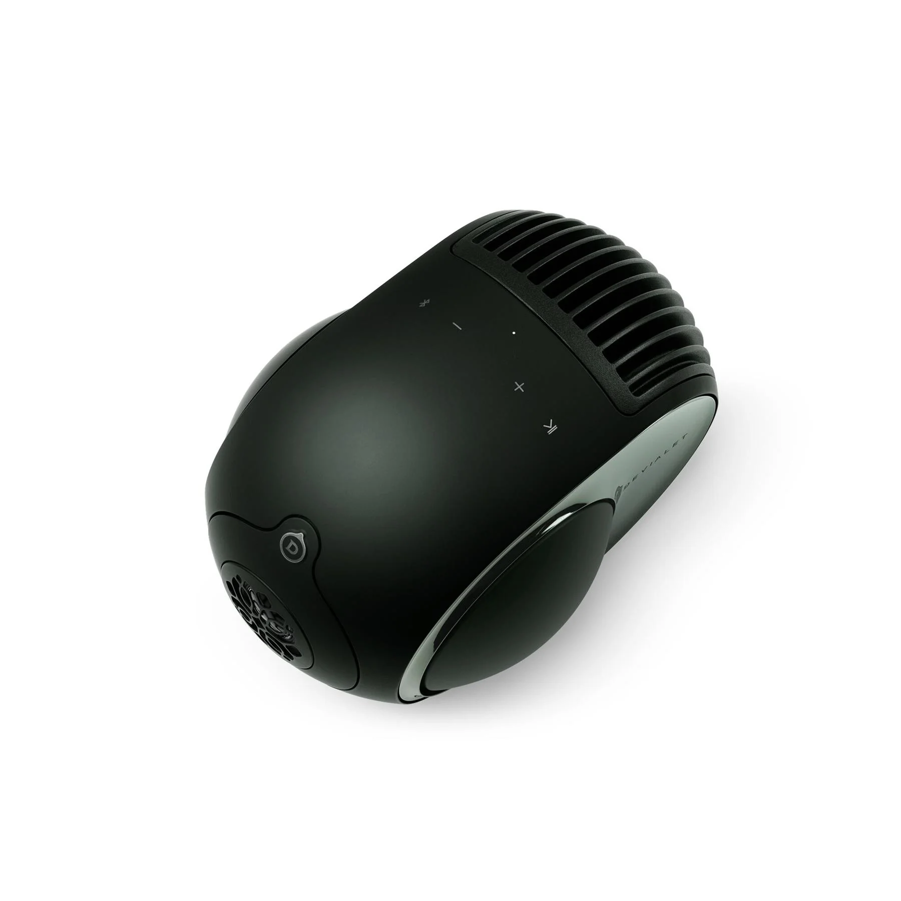 Devialet Phantom Ultimate 98 dB Wireless Hi-Fidelity Speaker - Image 12