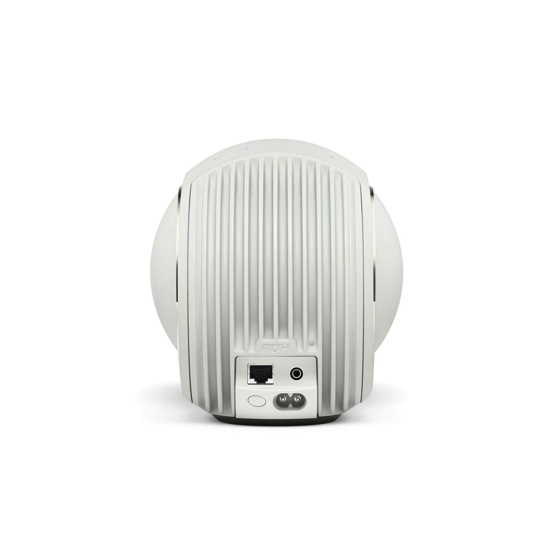 Devialet Phantom Ultimate 98 dB Wireless Hi-Fidelity Speaker - Image 13