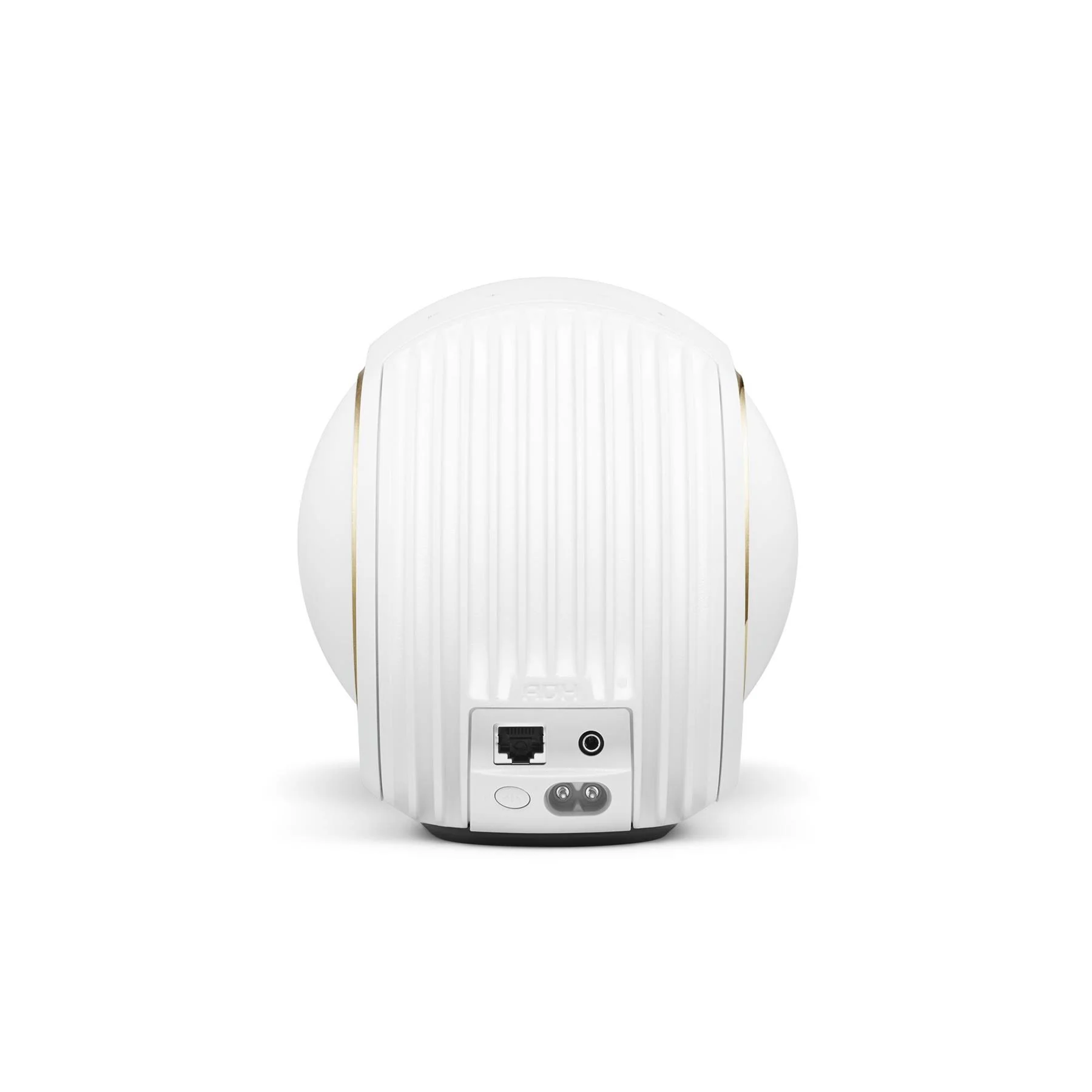 Devialet Phantom Ultimate 98 dB Wireless Hi-Fidelity Speaker - Image 14