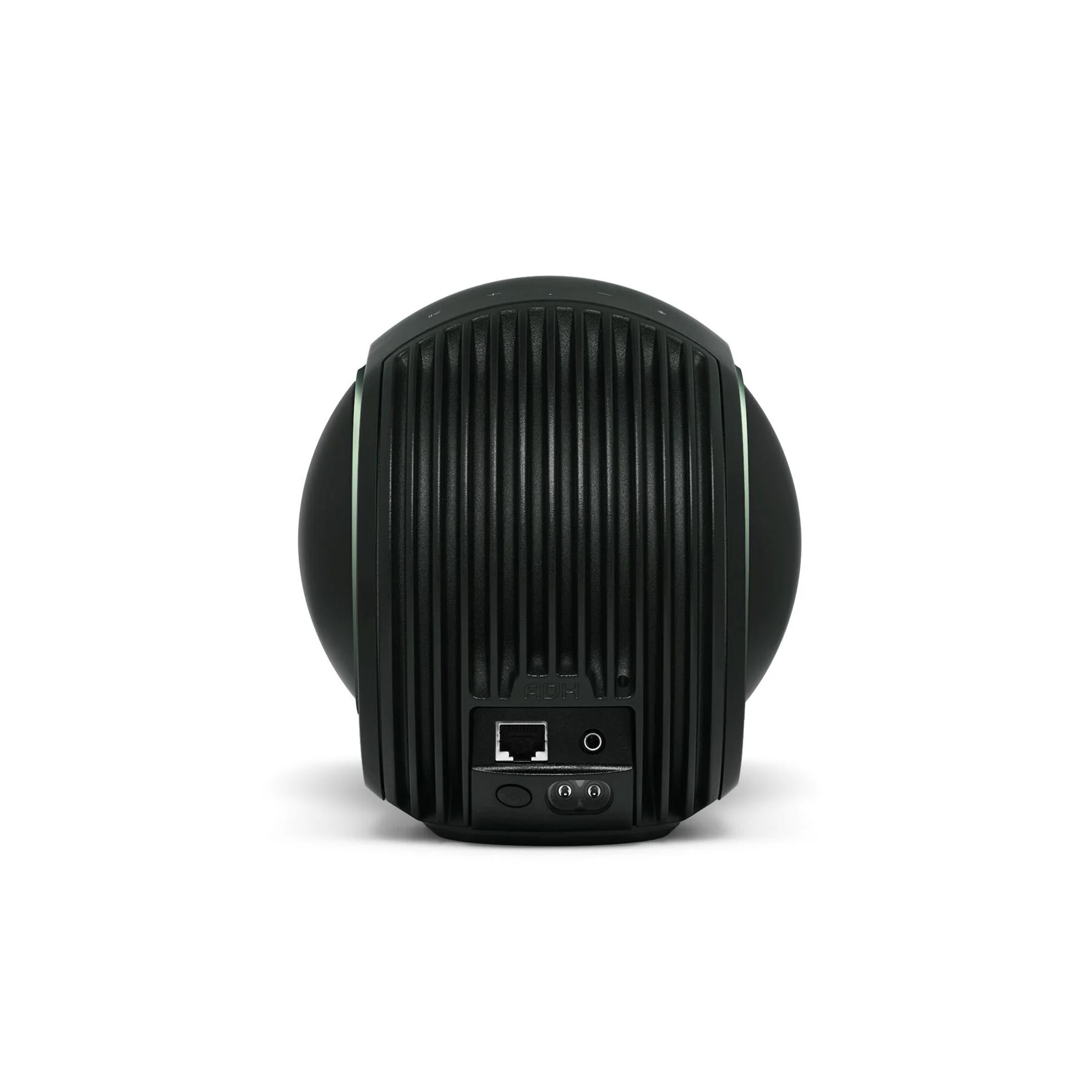 Devialet Phantom Ultimate 98 dB Wireless Hi-Fidelity Speaker - Image 15