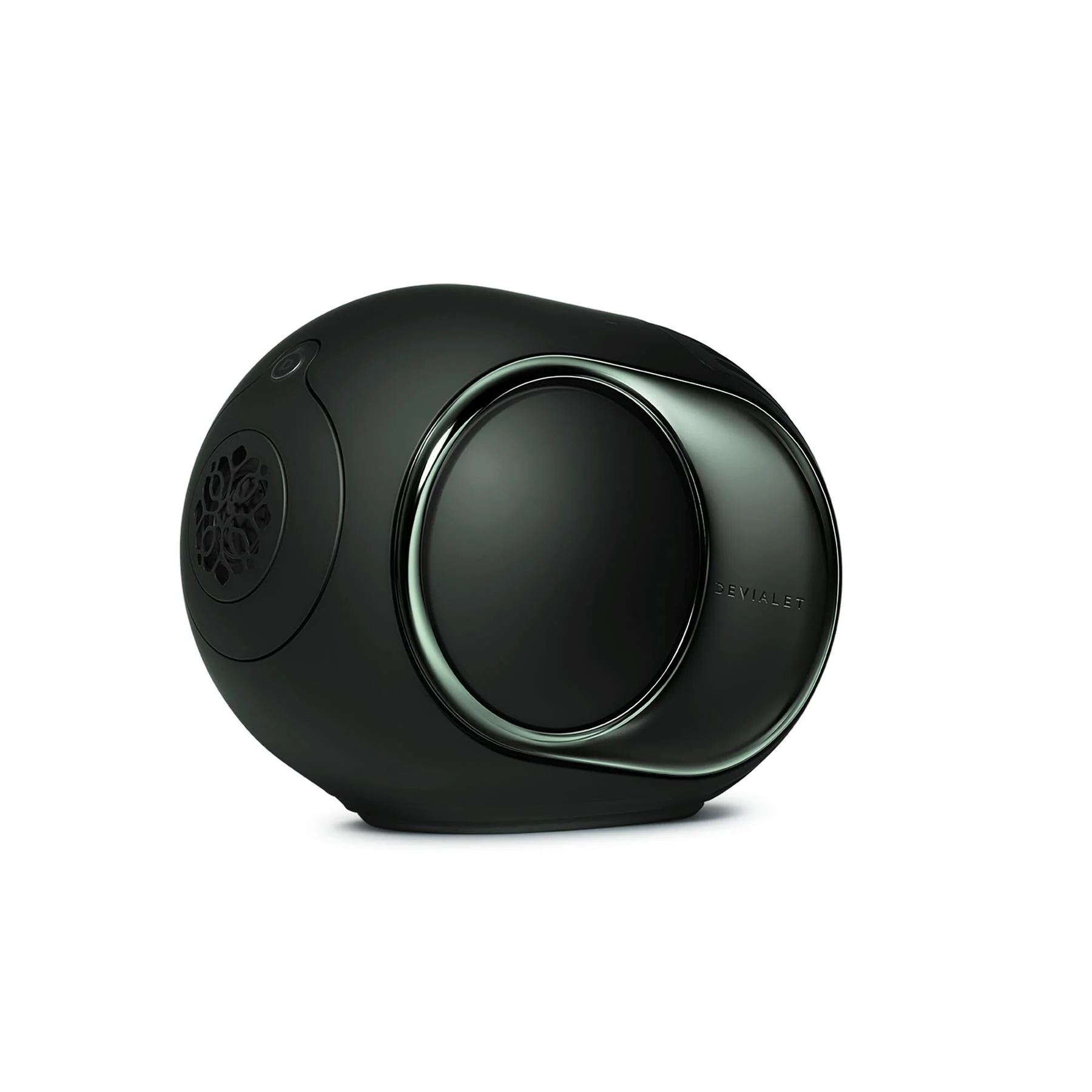 Devialet Phantom Ultimate 98 dB Wireless Hi-Fidelity Speaker - Image 3