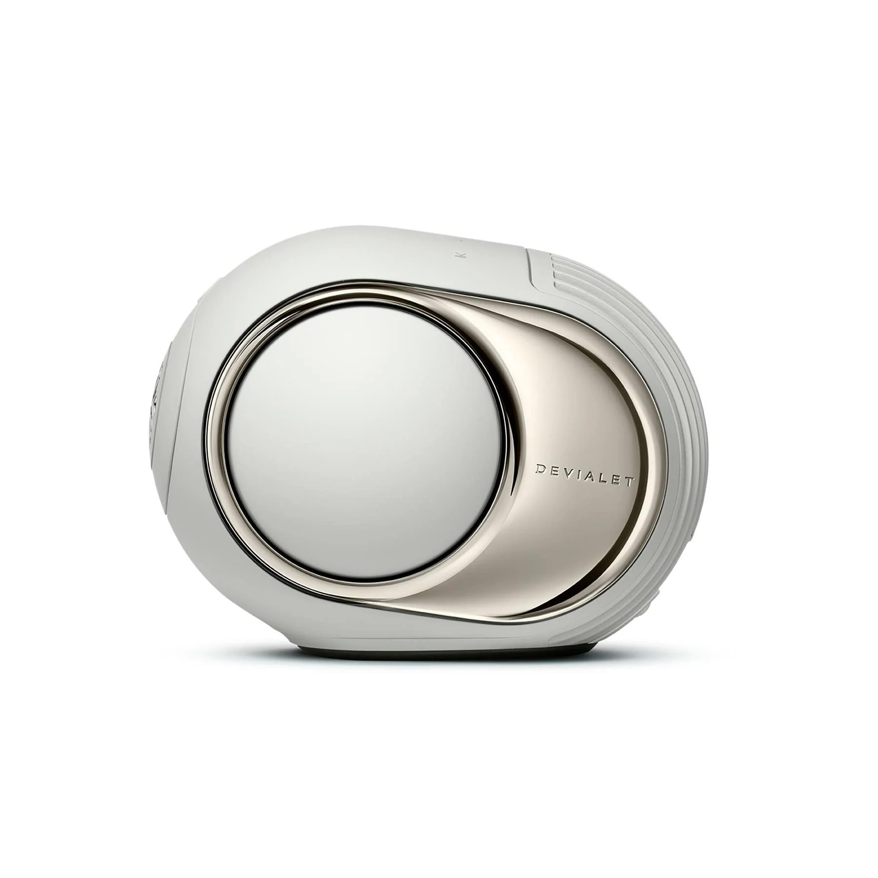 Devialet Phantom Ultimate 98 dB Wireless Hi-Fidelity Speaker - Image 4