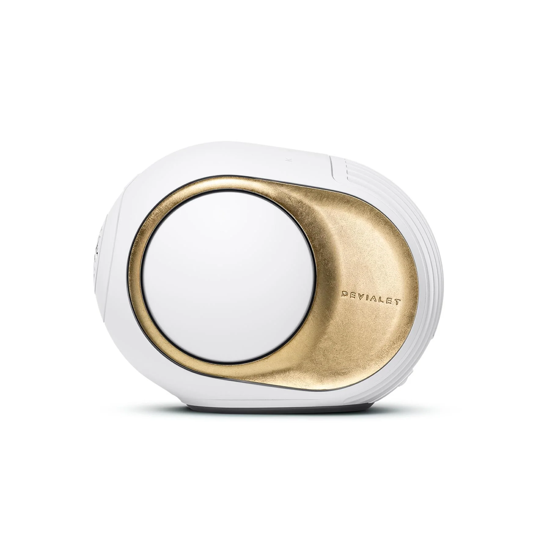 Devialet Phantom Ultimate 98 dB Wireless Hi-Fidelity Speaker - Image 5