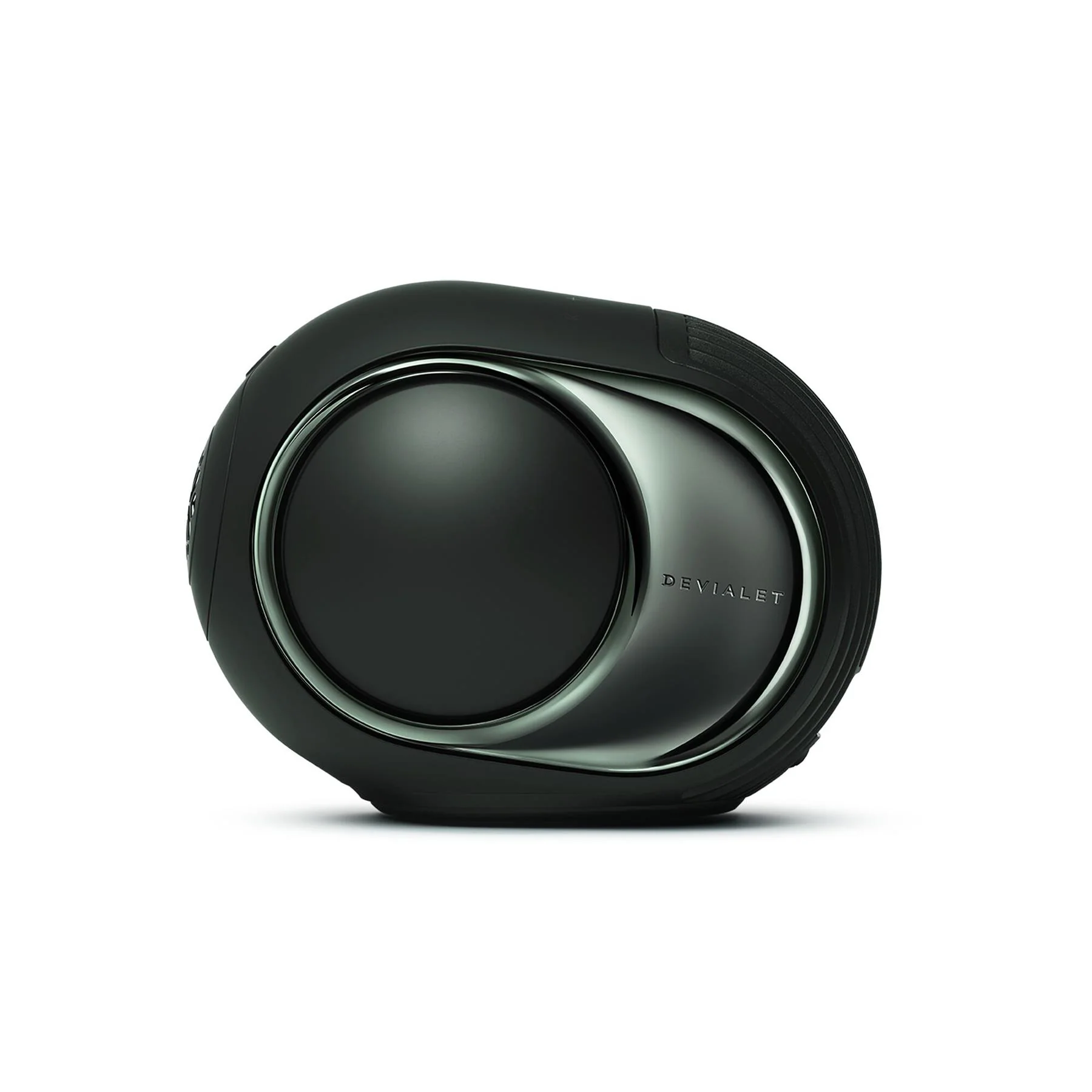 Devialet Phantom Ultimate 98 dB Wireless Hi-Fidelity Speaker - Image 6