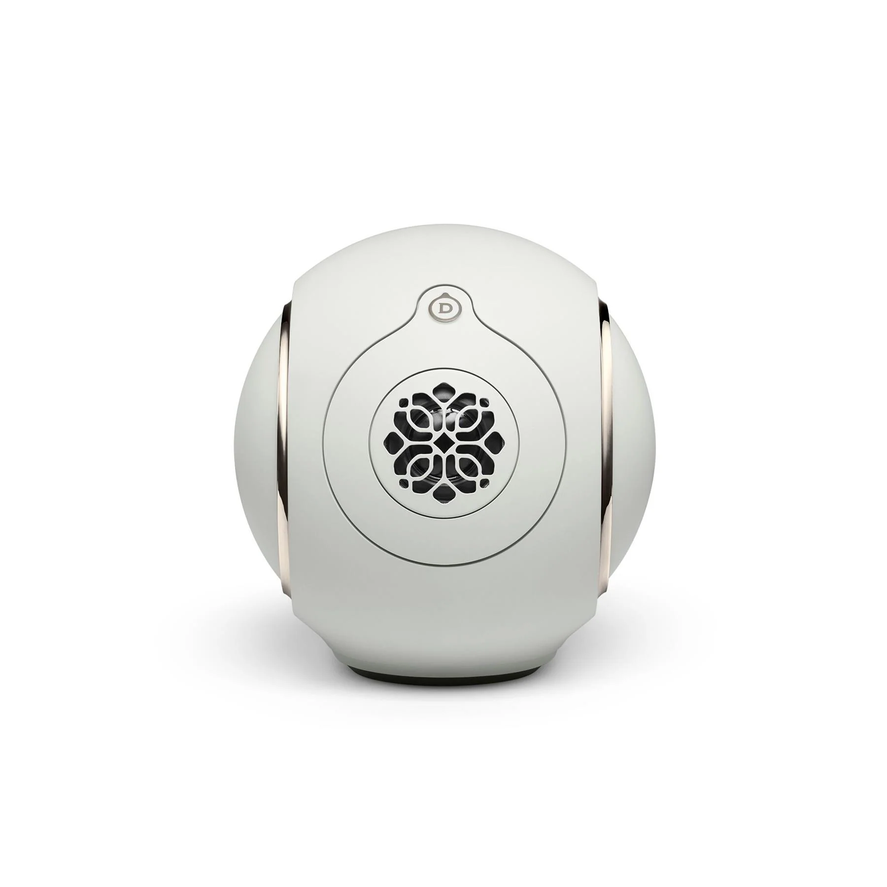 Devialet Phantom Ultimate 98 dB Wireless Hi-Fidelity Speaker - Image 7