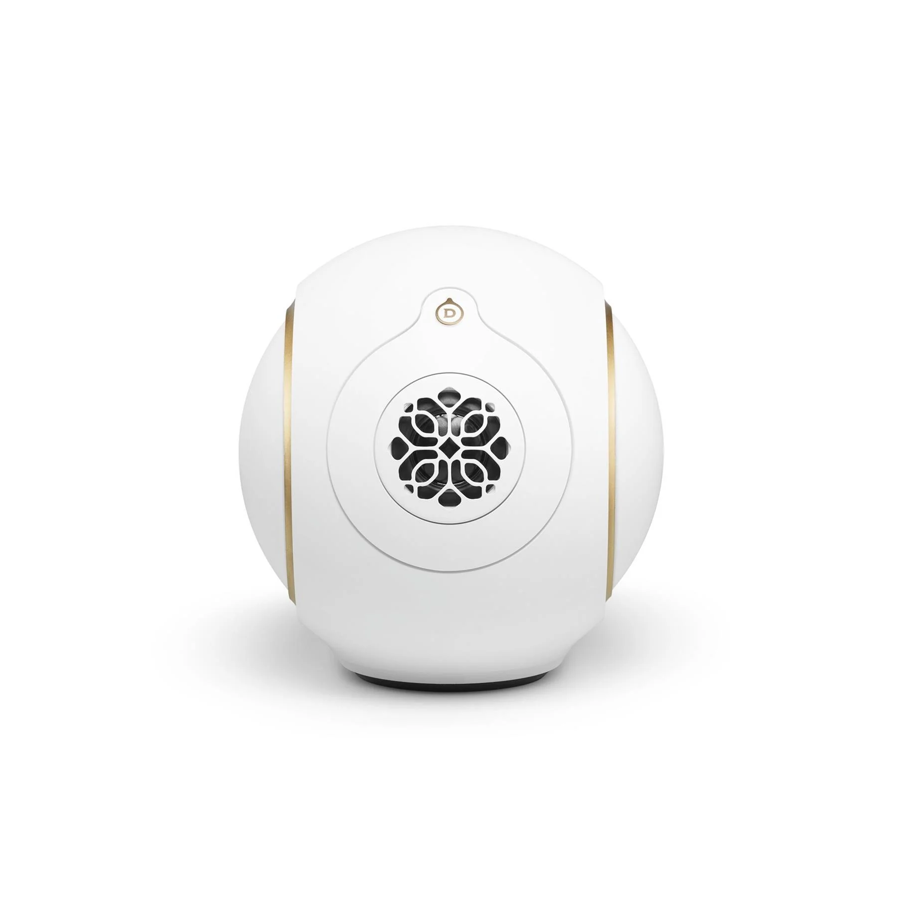 Devialet Phantom Ultimate 98 dB Wireless Hi-Fidelity Speaker - Image 8