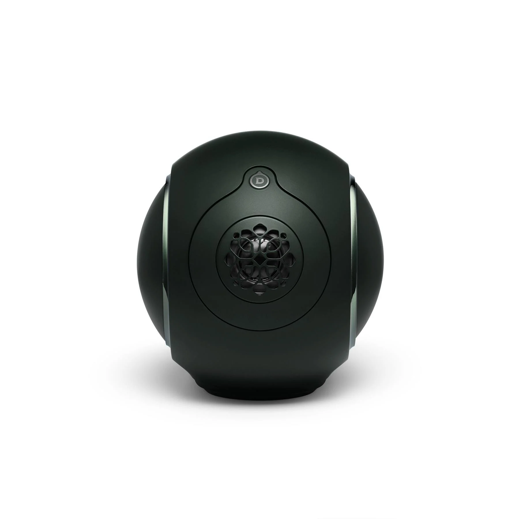 Devialet Phantom Ultimate 98 dB Wireless Hi-Fidelity Speaker - Image 9