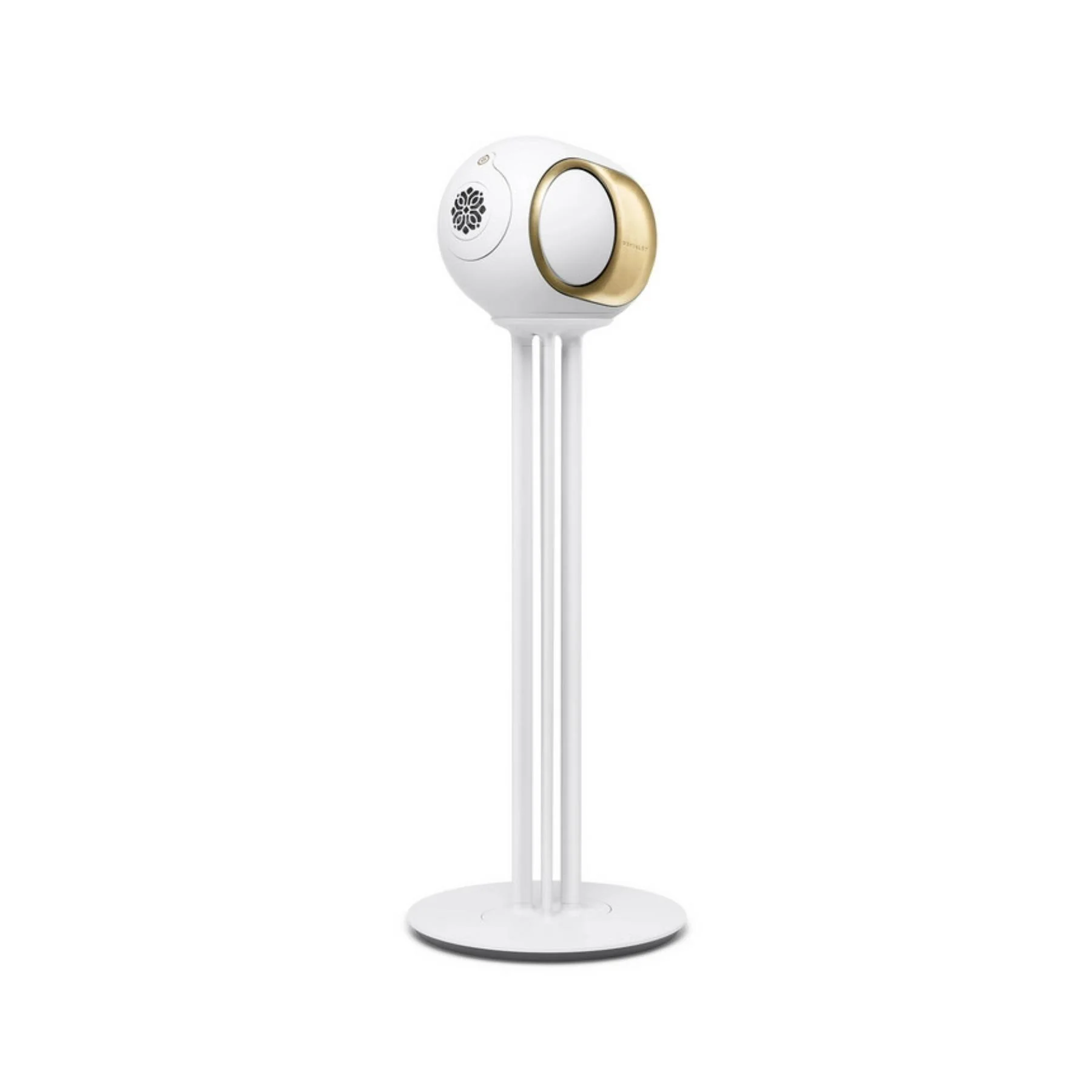 Devialet Tree Phantom 98 dB Speaker Stand - Image 3