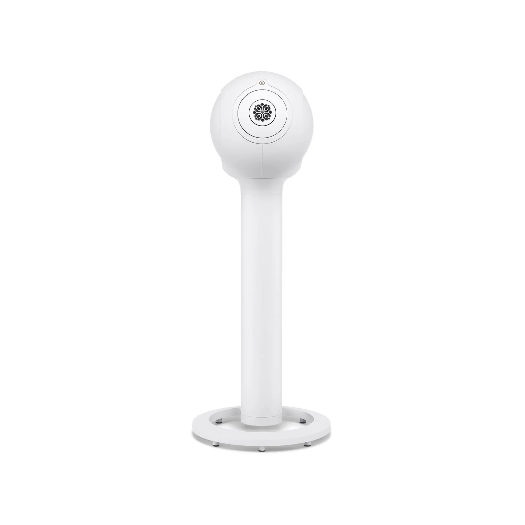 Devialet Tree Phantom Ultimate 108dB Speaker Stand - Image 4