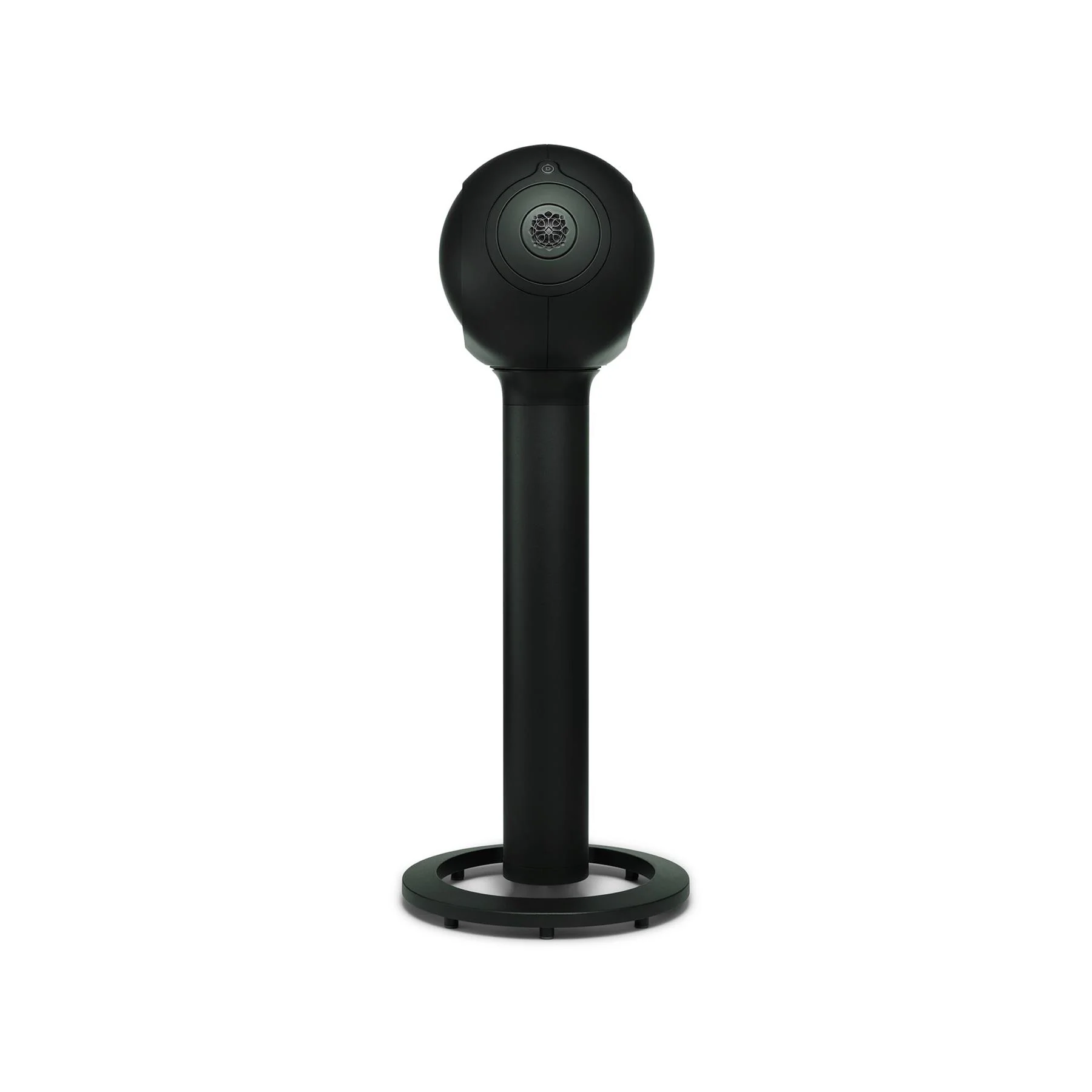 Devialet Tree Phantom Ultimate 108dB Speaker Stand - Image 5