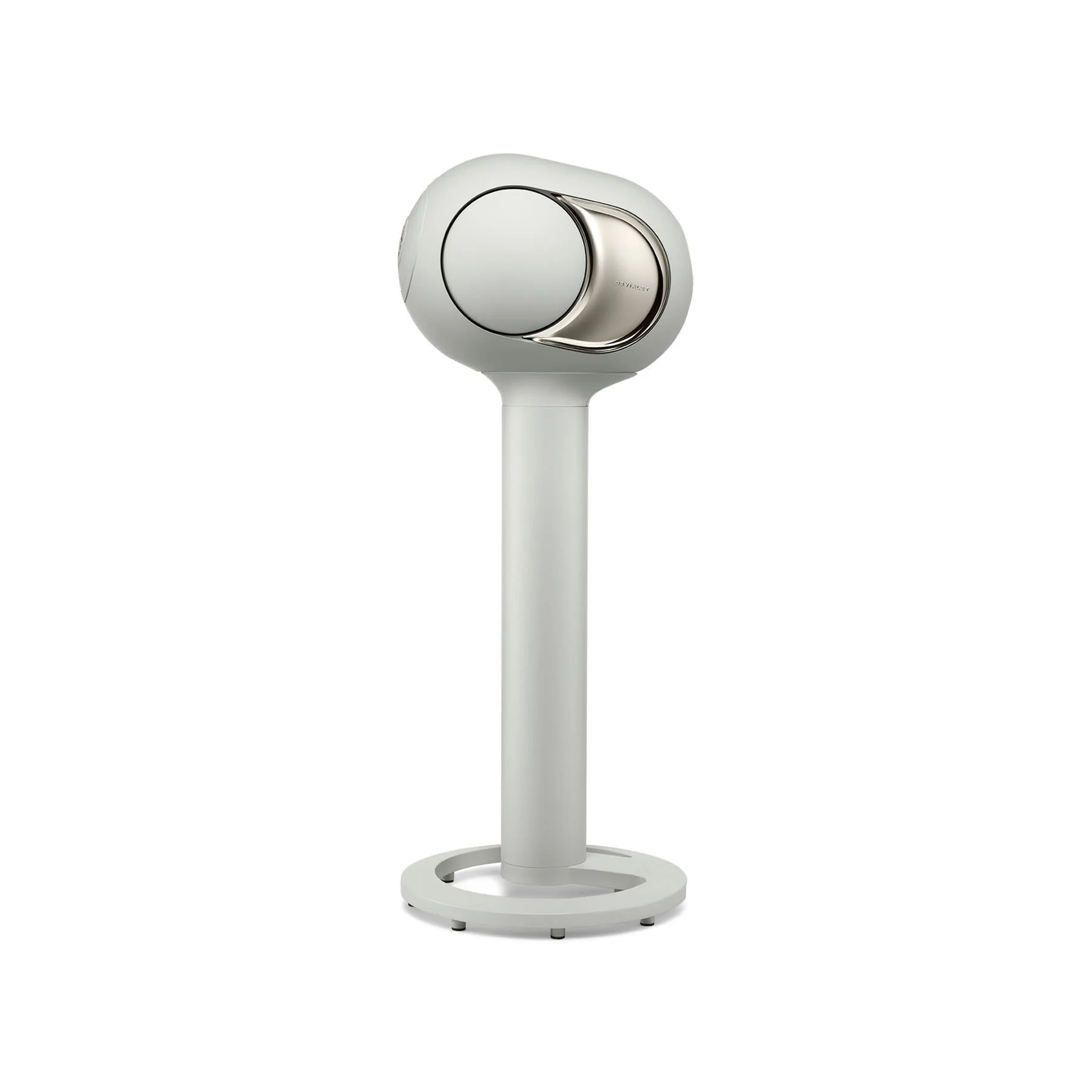Devialet Tree Phantom Ultimate 108dB Speaker Stand - Image 6