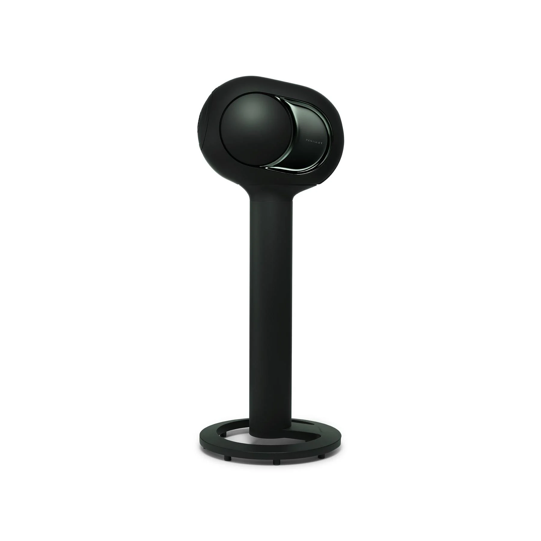 Devialet Tree Phantom Ultimate 108dB Speaker Stand - Image 7
