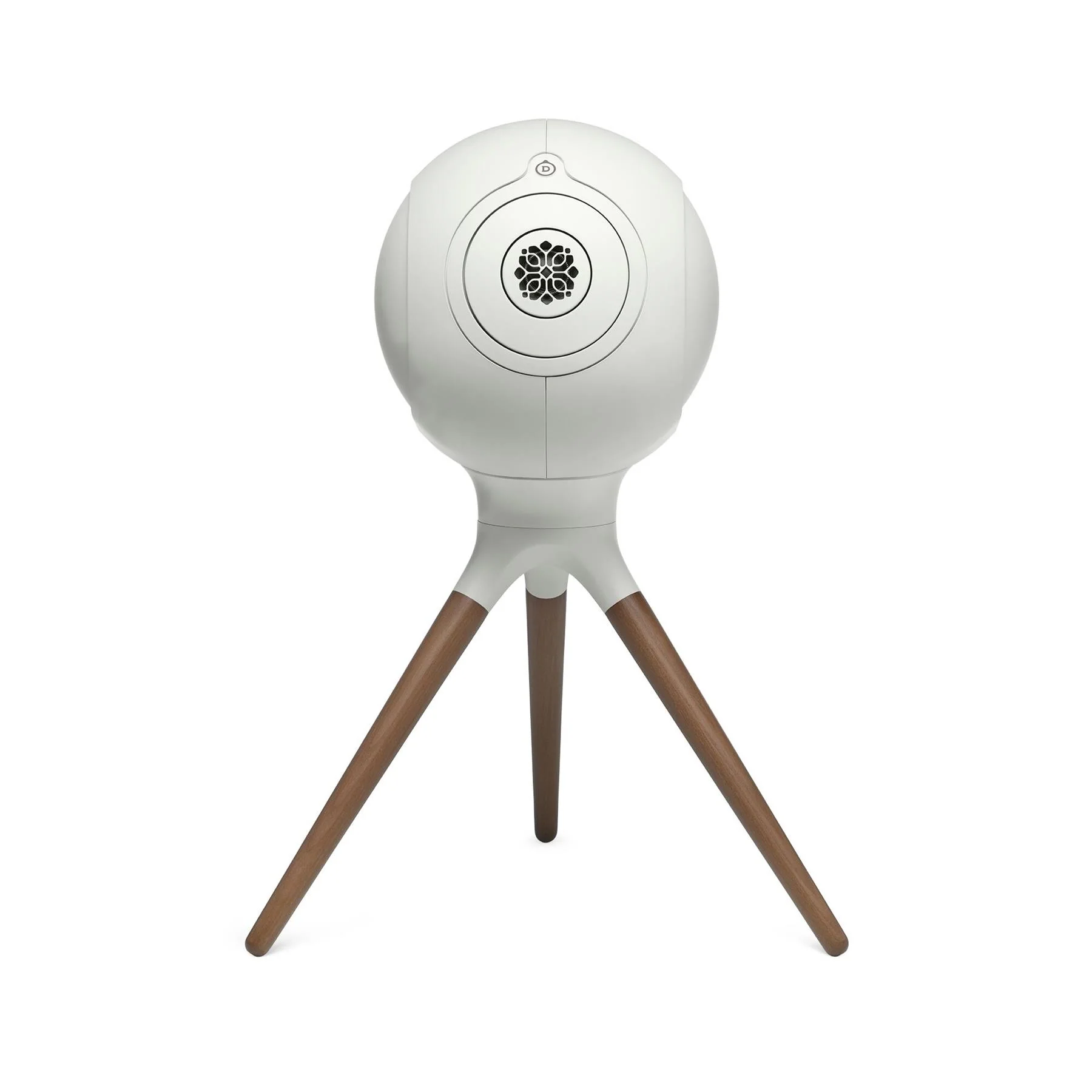 Devialet Treepod Phantom Ultimate 108dB Stand - Image 4