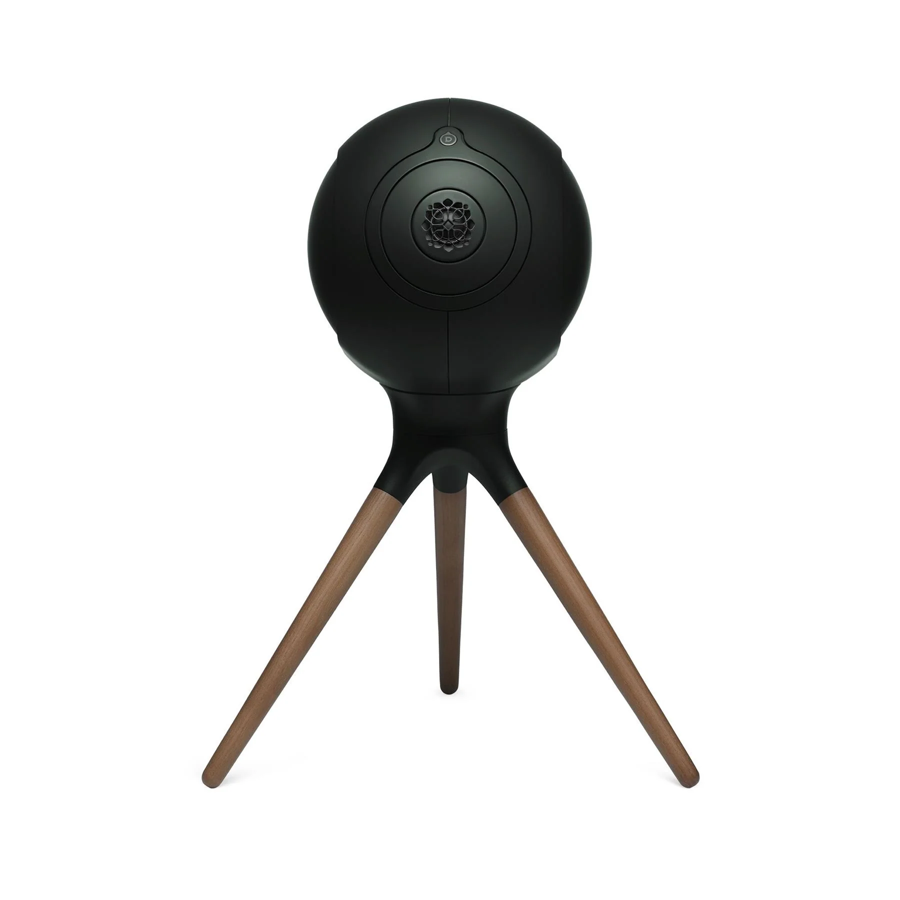 Devialet Treepod Phantom Ultimate 108dB Stand - Image 5