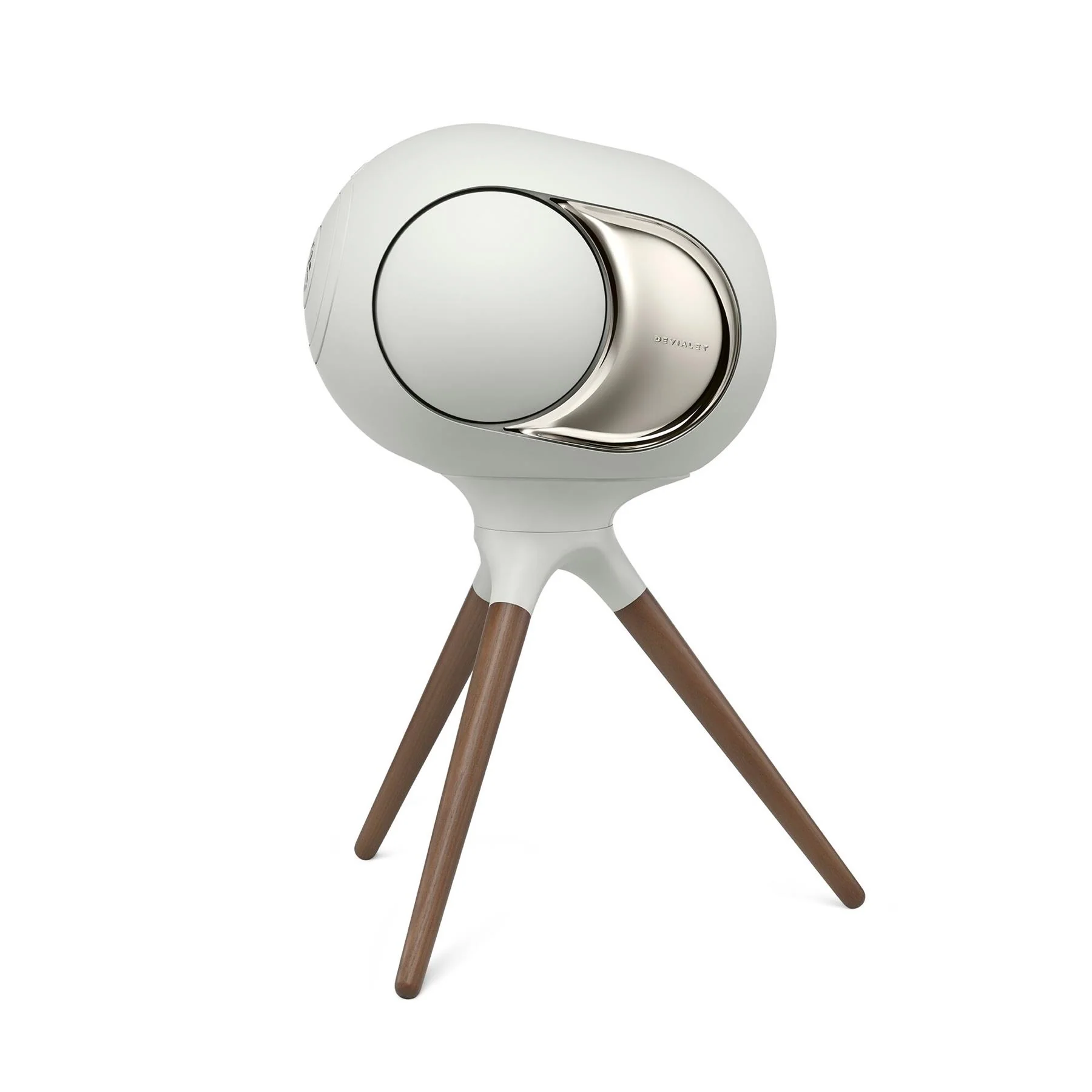 Devialet Treepod Phantom Ultimate 108dB Stand - Image 6