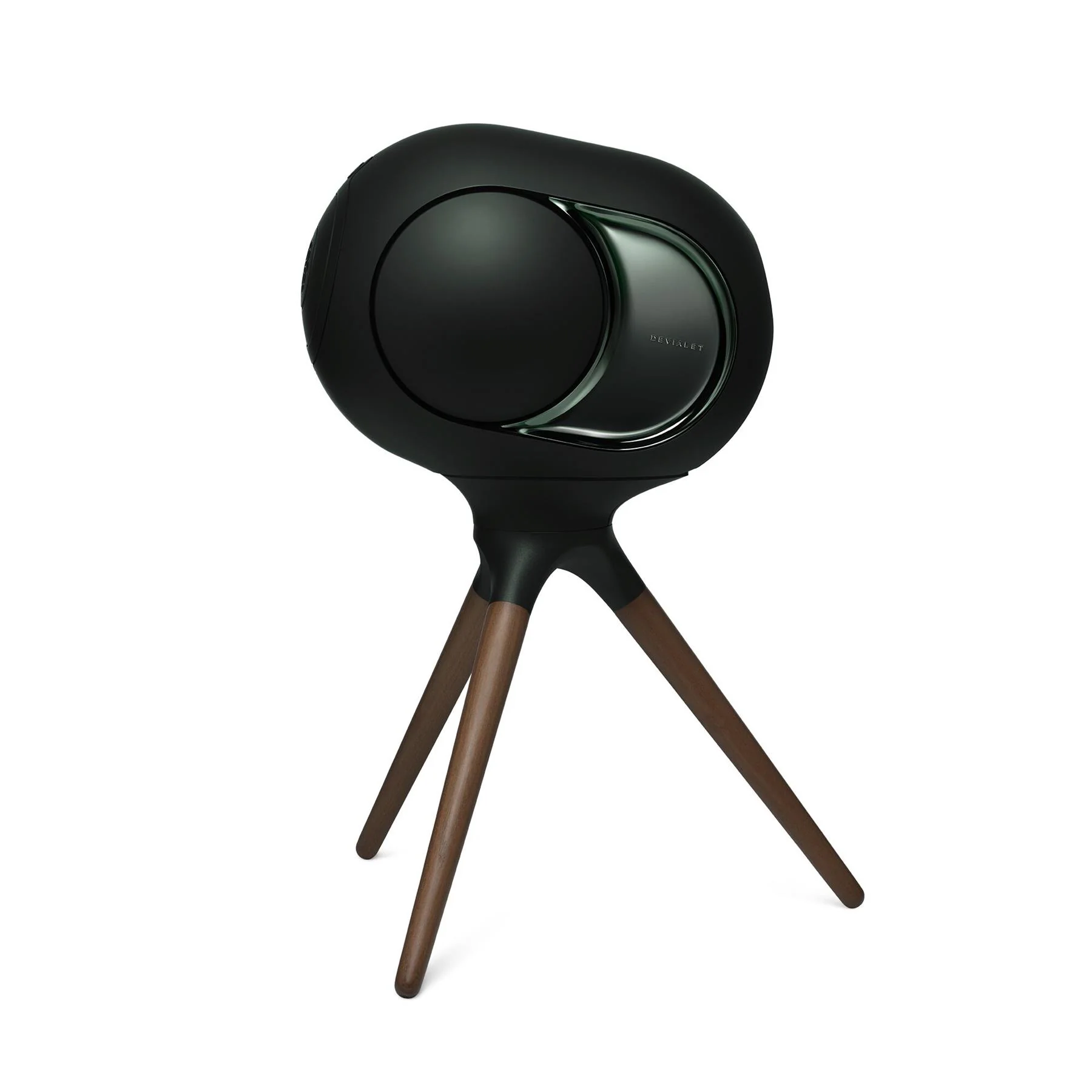 Devialet Treepod Phantom Ultimate 108dB Stand - Image 7
