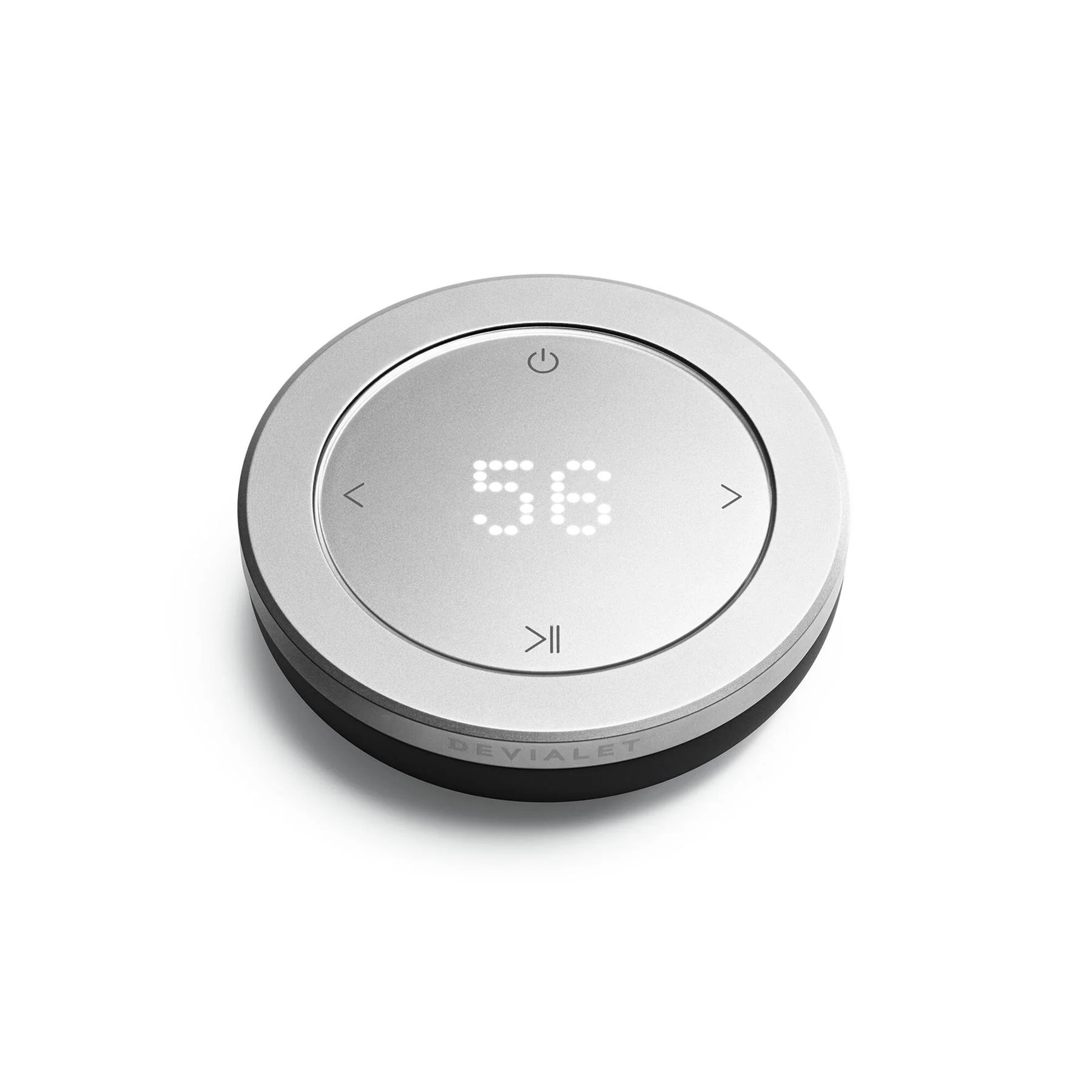 Devialet Ultimate Remote - Image 3