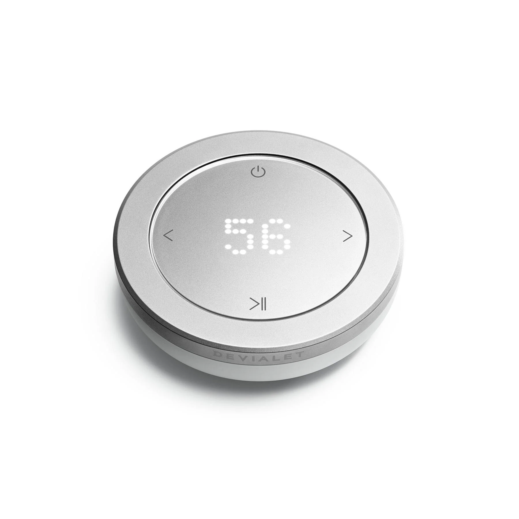Devialet Ultimate Remote - Image 4
