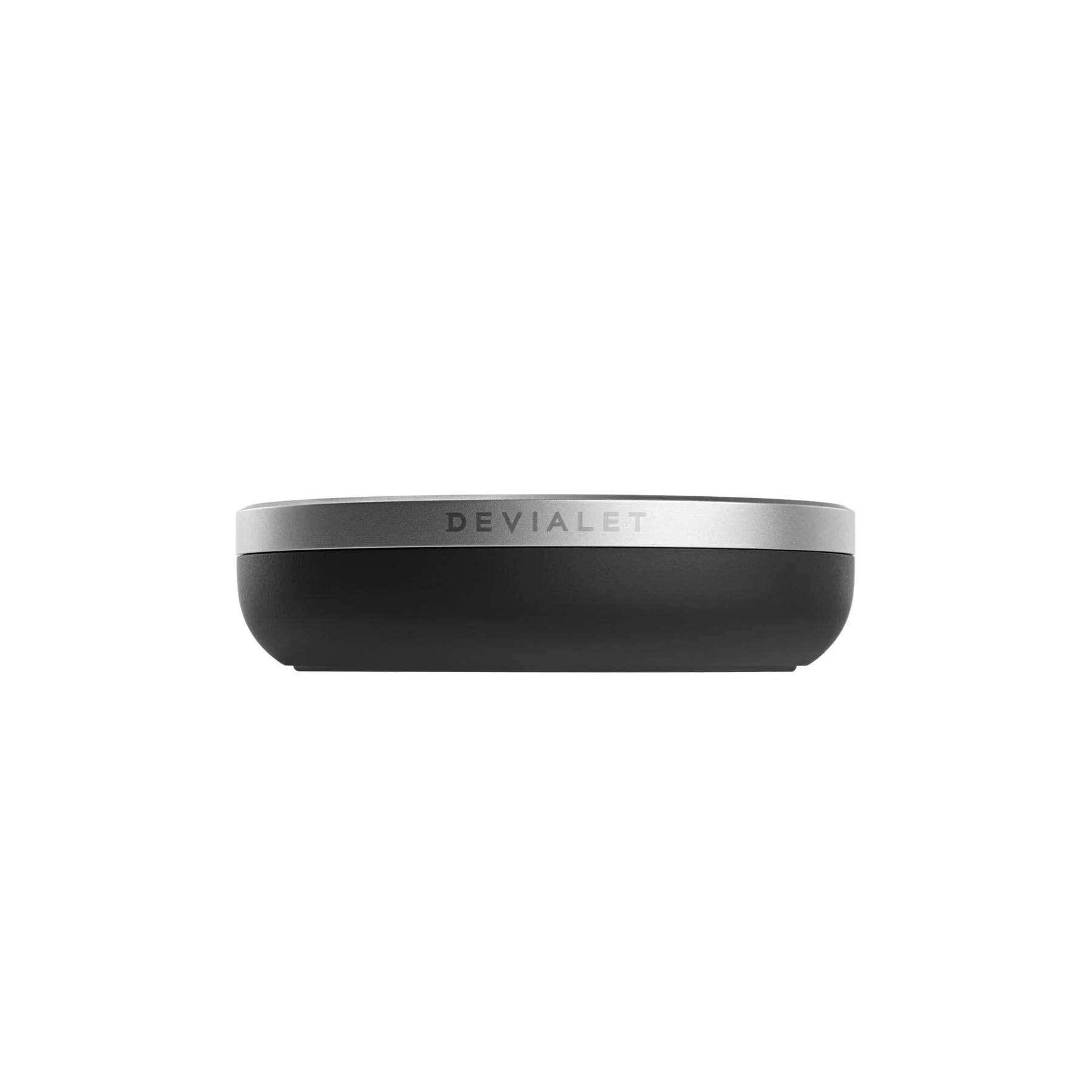 Devialet Ultimate Remote - Image 5