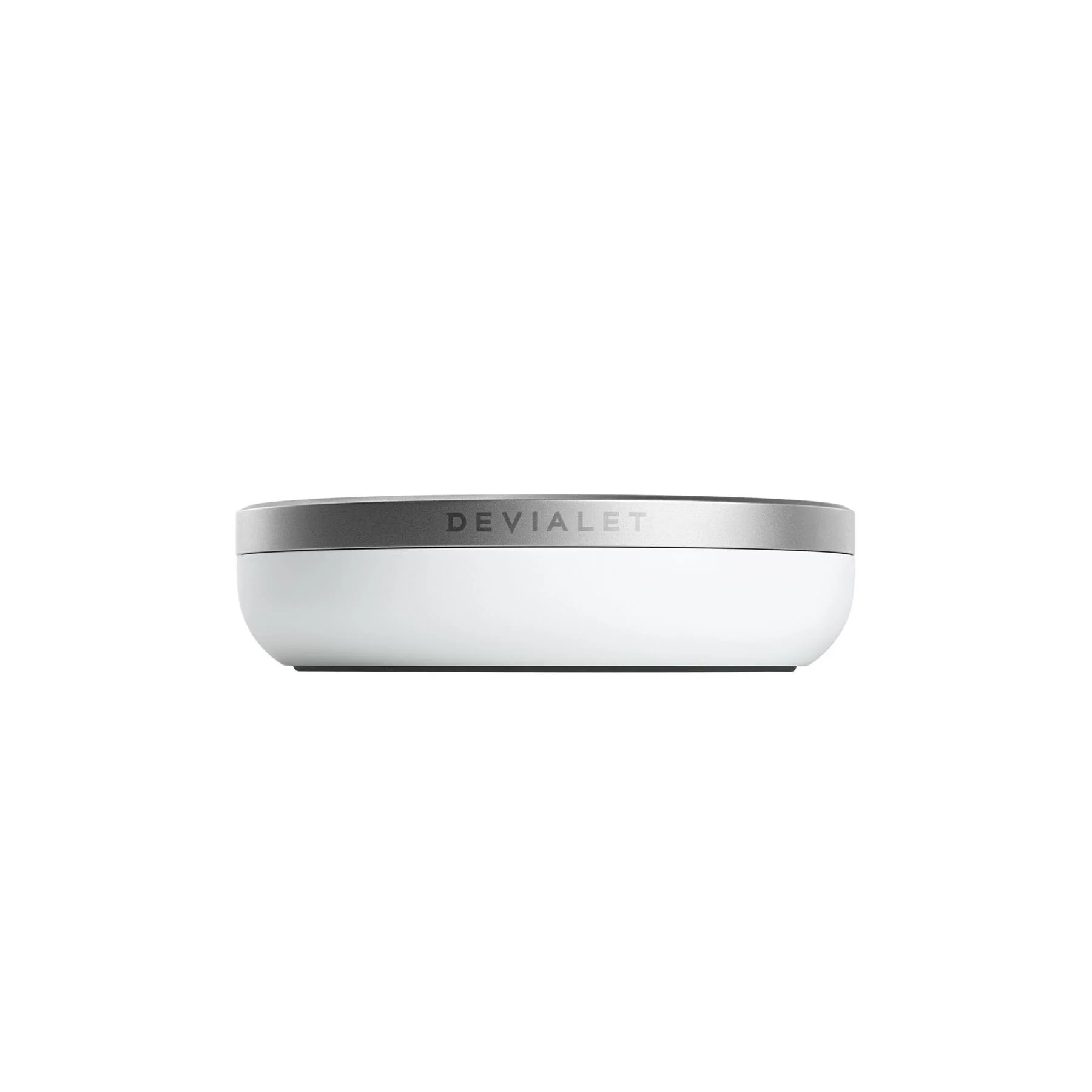 Devialet Ultimate Remote - Image 6