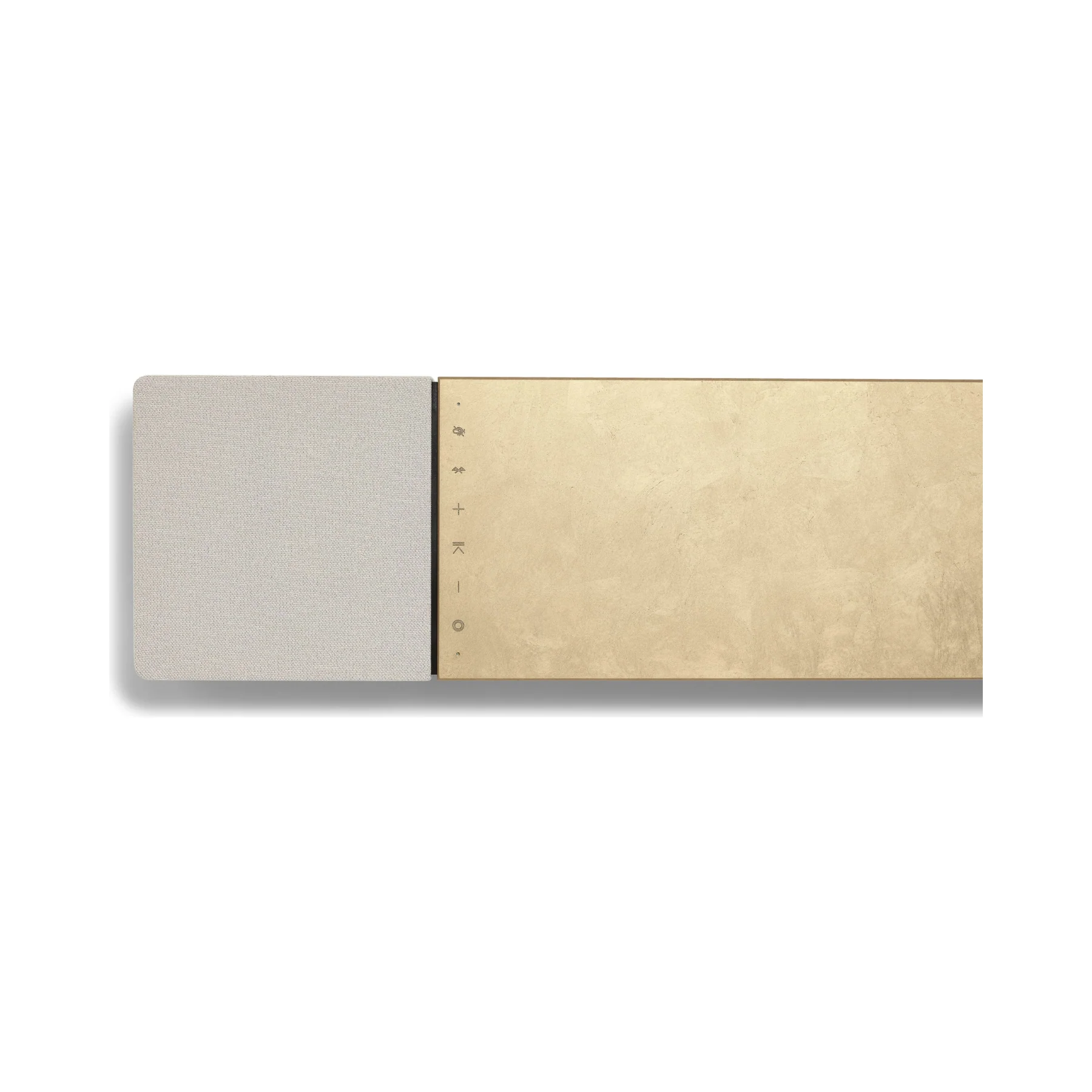 Dione Soundbar - Image 13