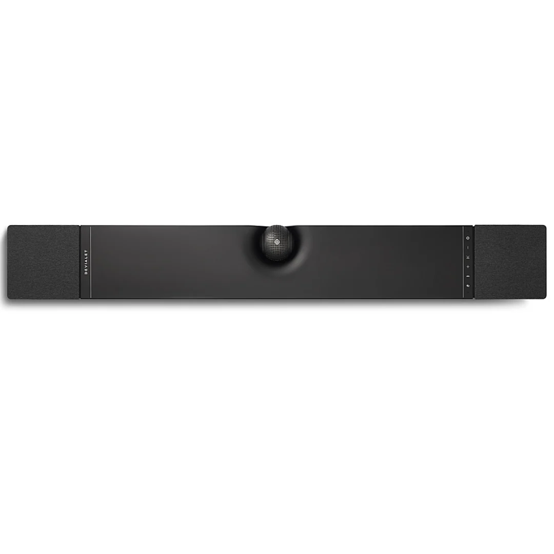 Dione Soundbar - Image 3