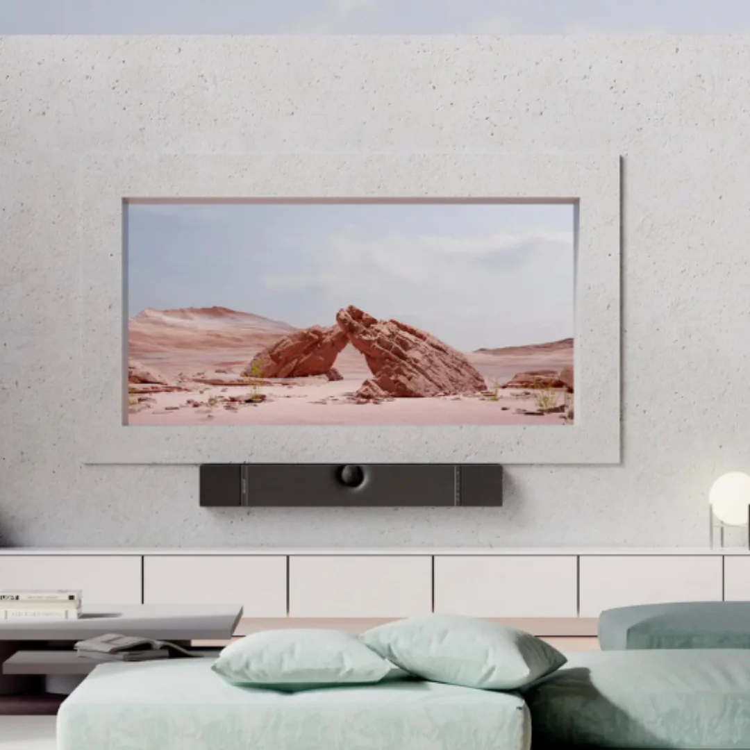 Dione Soundbar - Image 4