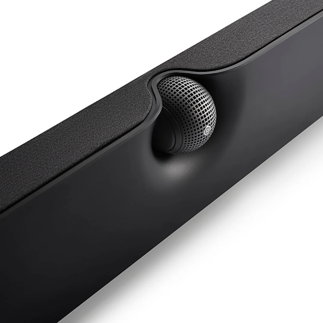 Dione Soundbar - Image 5