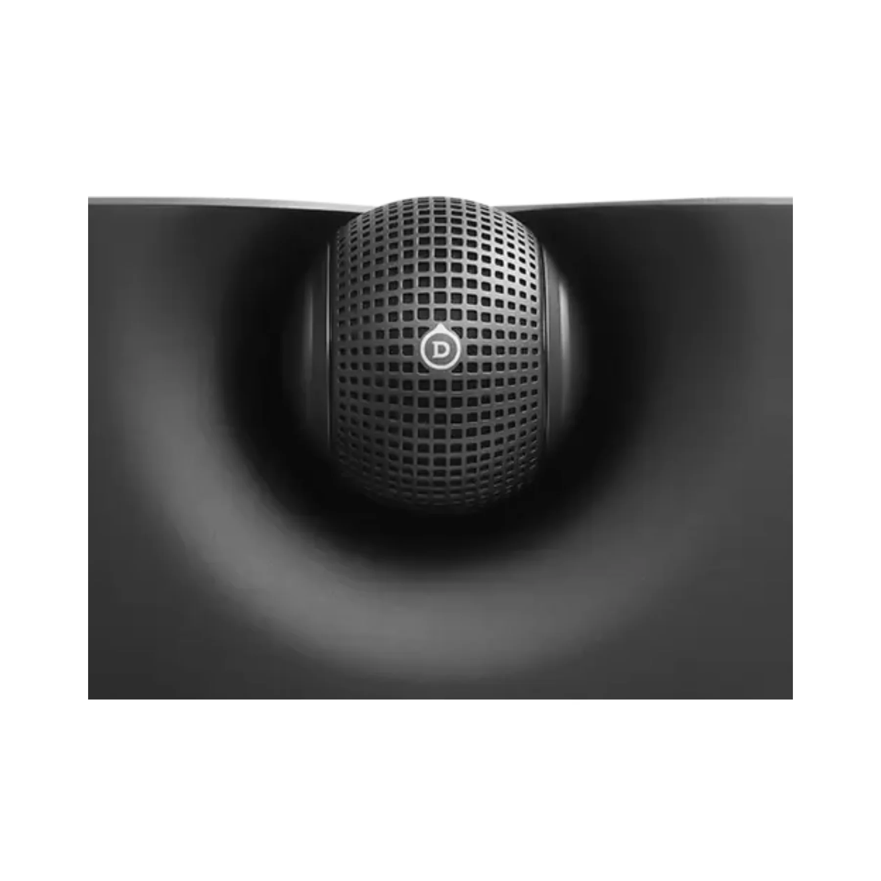 Dione Soundbar - Image 6