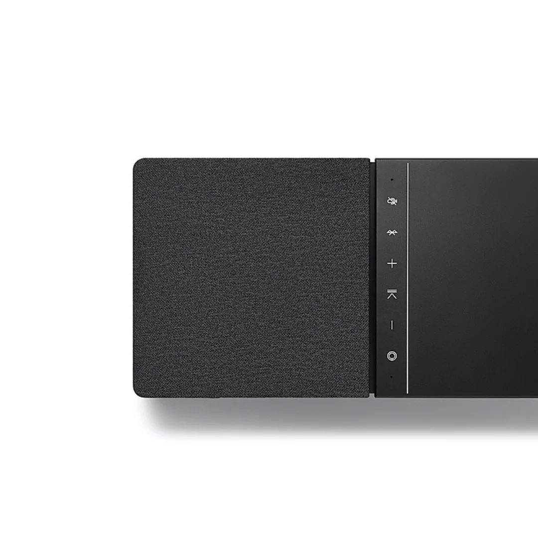 Dione Soundbar - Image 7