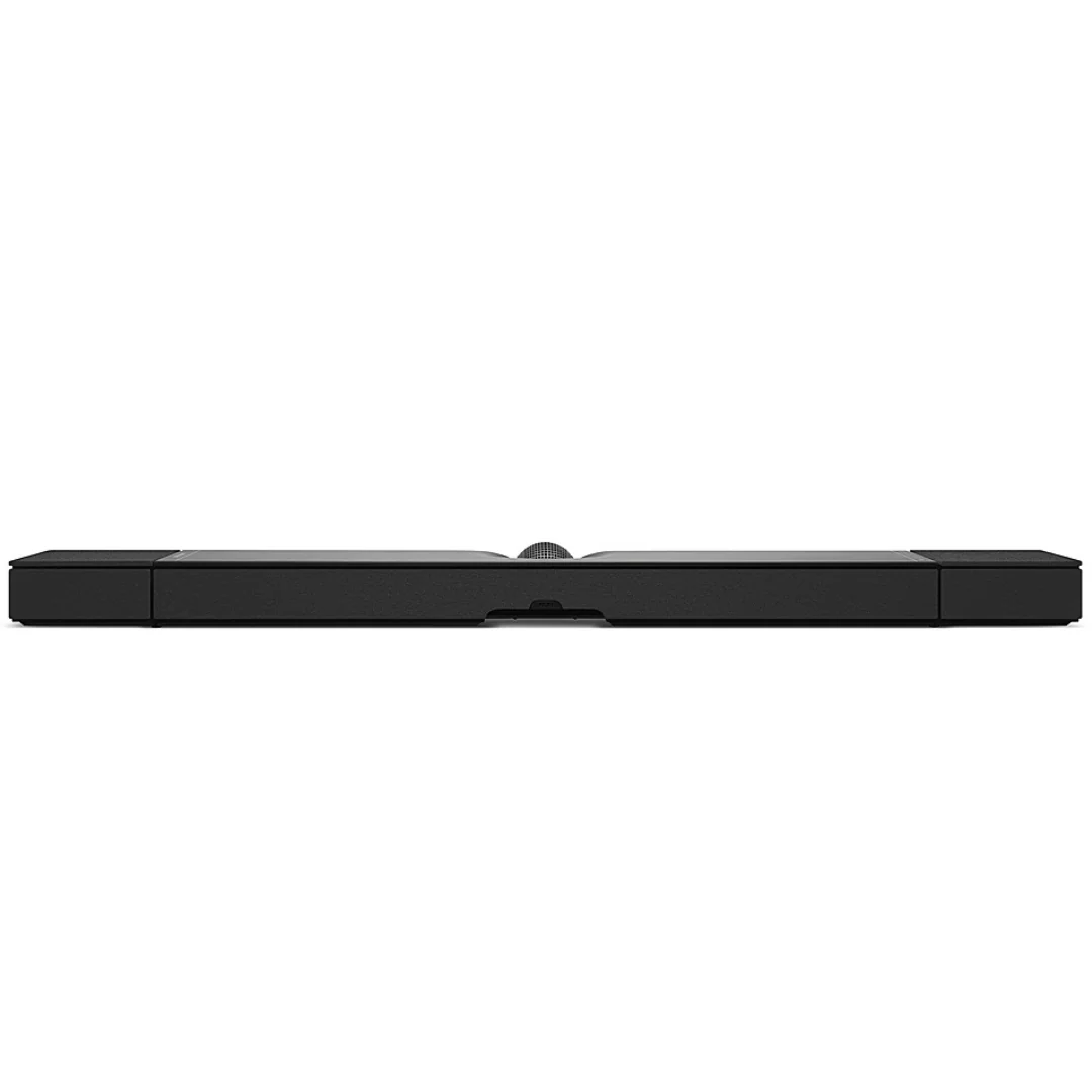 Dione Soundbar - Image 8