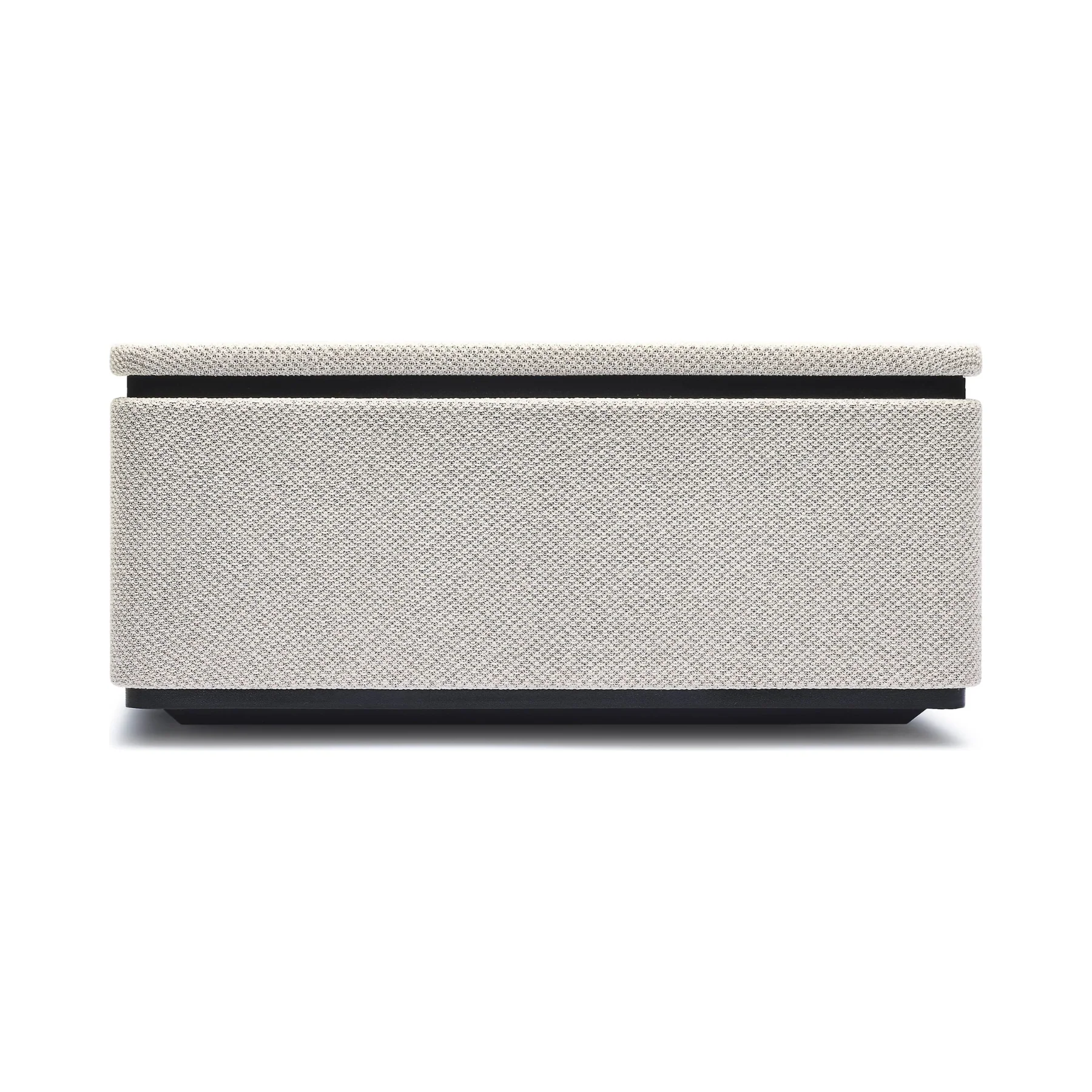 Dione Soundbar - Image 9