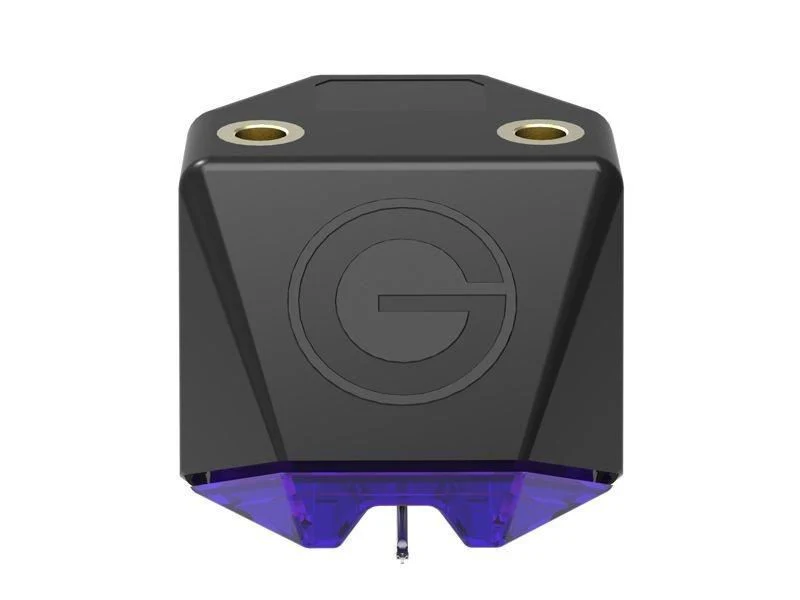 Goldring E3 Phono Moving Magnet Cartridge - Image 3