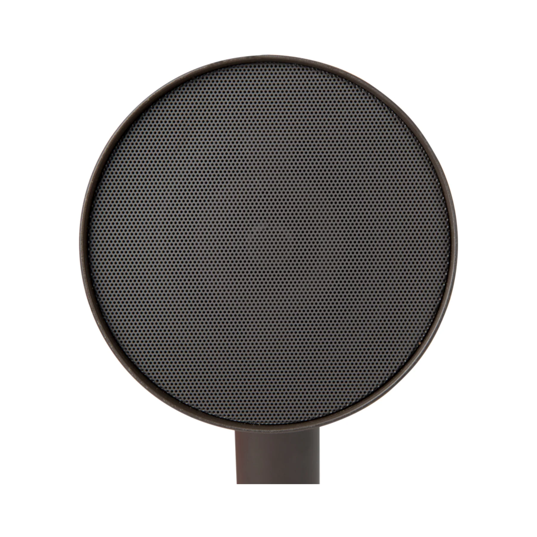 Episode ES-TERRAIN-SYS-4.1 Terrain Series Outdoor Speaker System with 4 x 4" Satellite Speakers, 1 x 8" Subwoofer - Clearance / Open Box - Image 2
